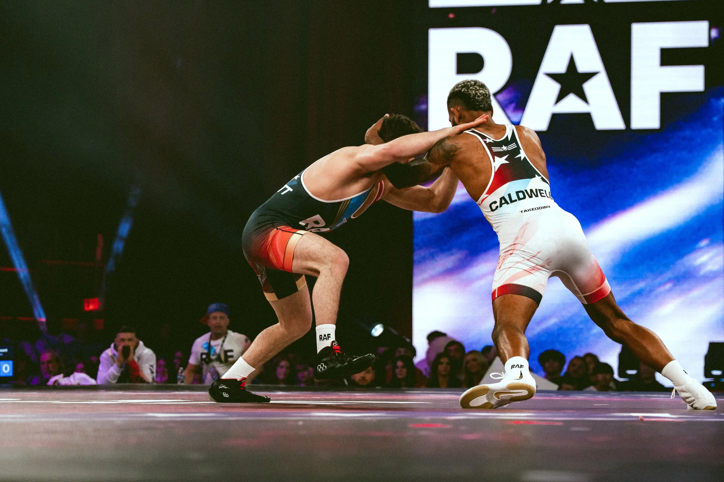 2025.11.29- RAF03_00324_Basset V Caldwell.jpg