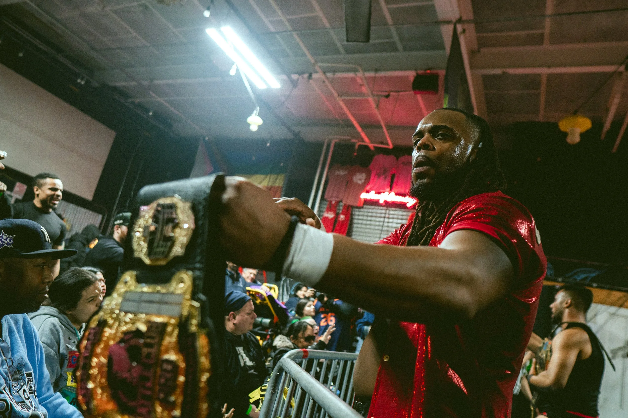 2025.03.23- BCP_Let's Go_00612_Jem V Abraham.jpg