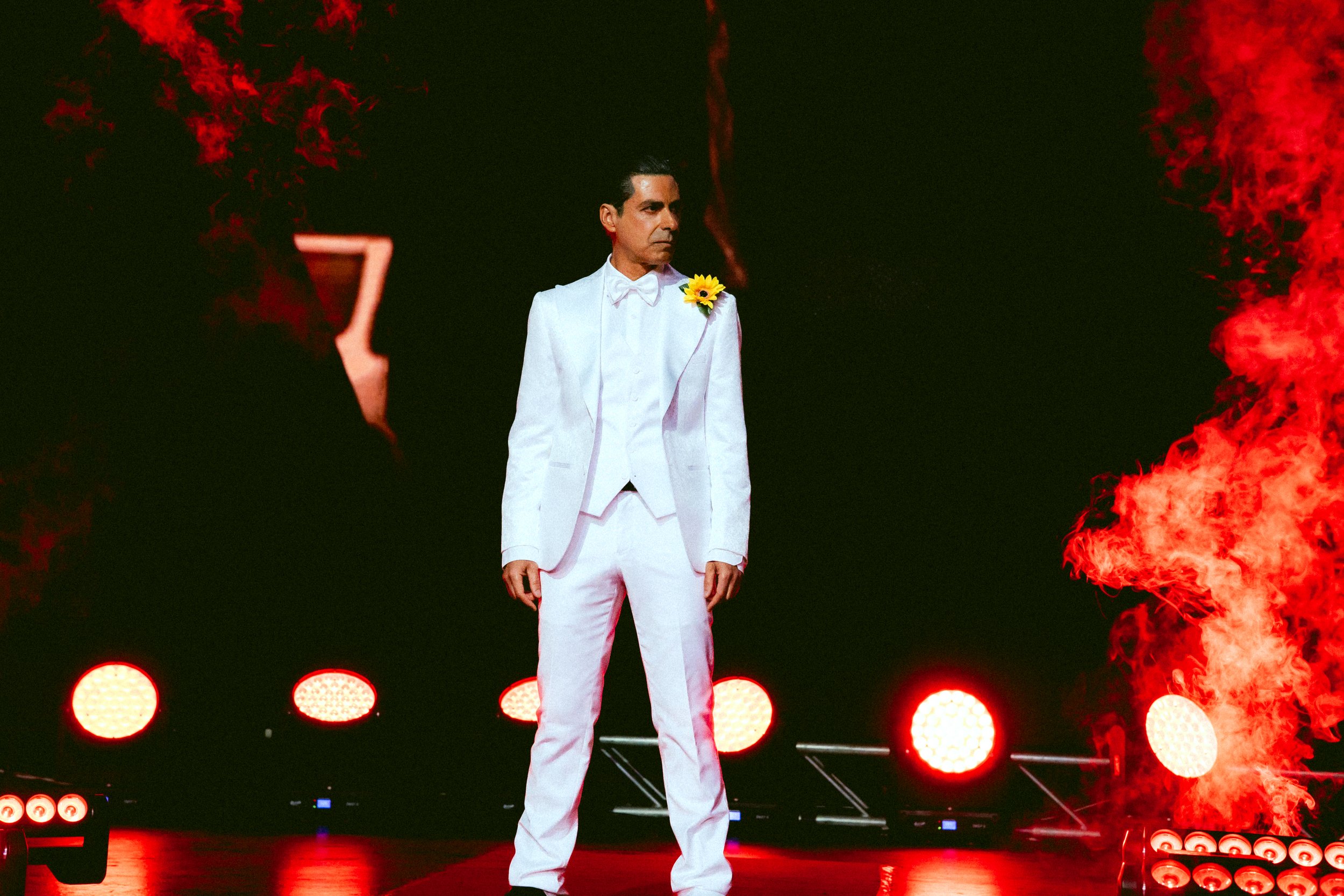 2025.04.05_MLW_Battle Riot VII_00184.jpg