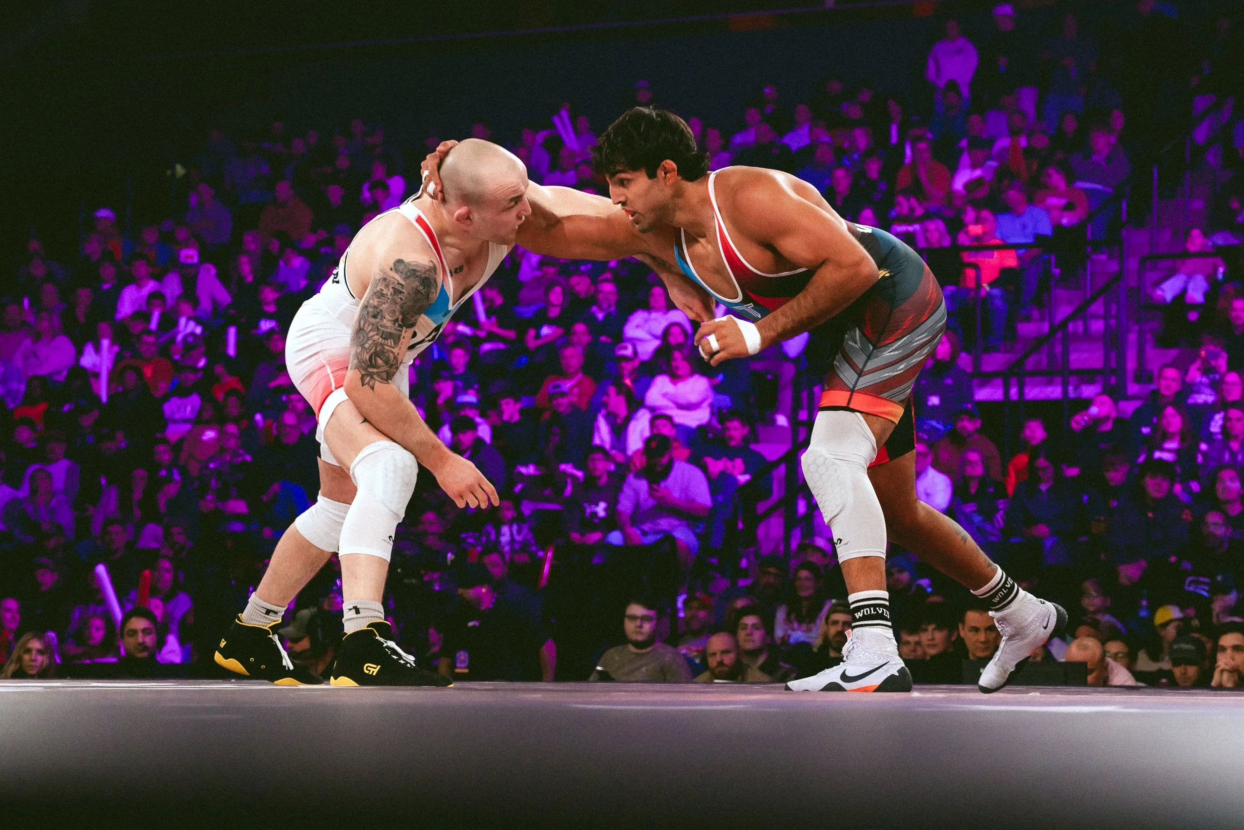 2025.12.20_RAF04_00180_Valencia V Keckeisen.jpg