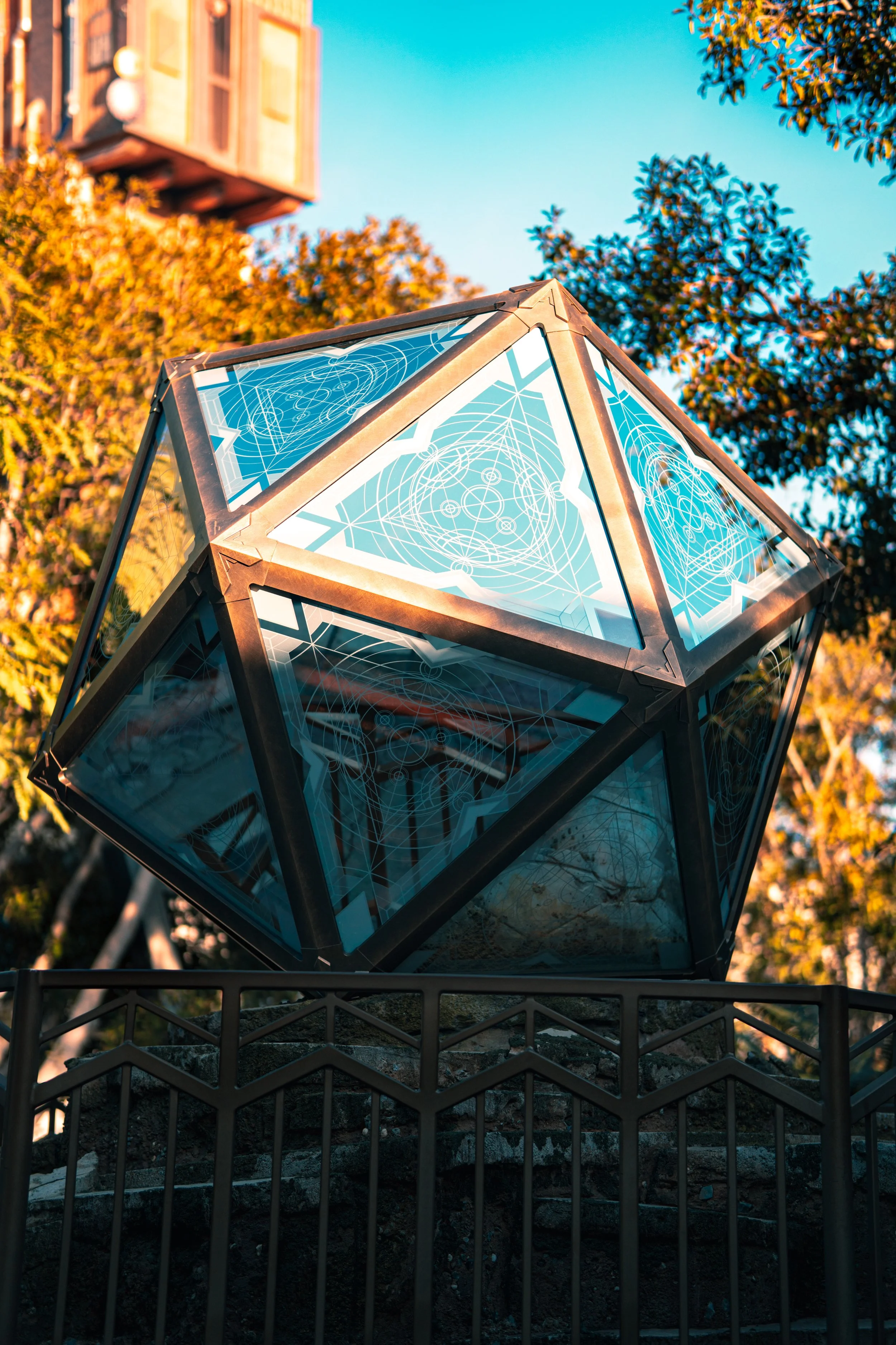 Disneyland 10:1909426.JPG