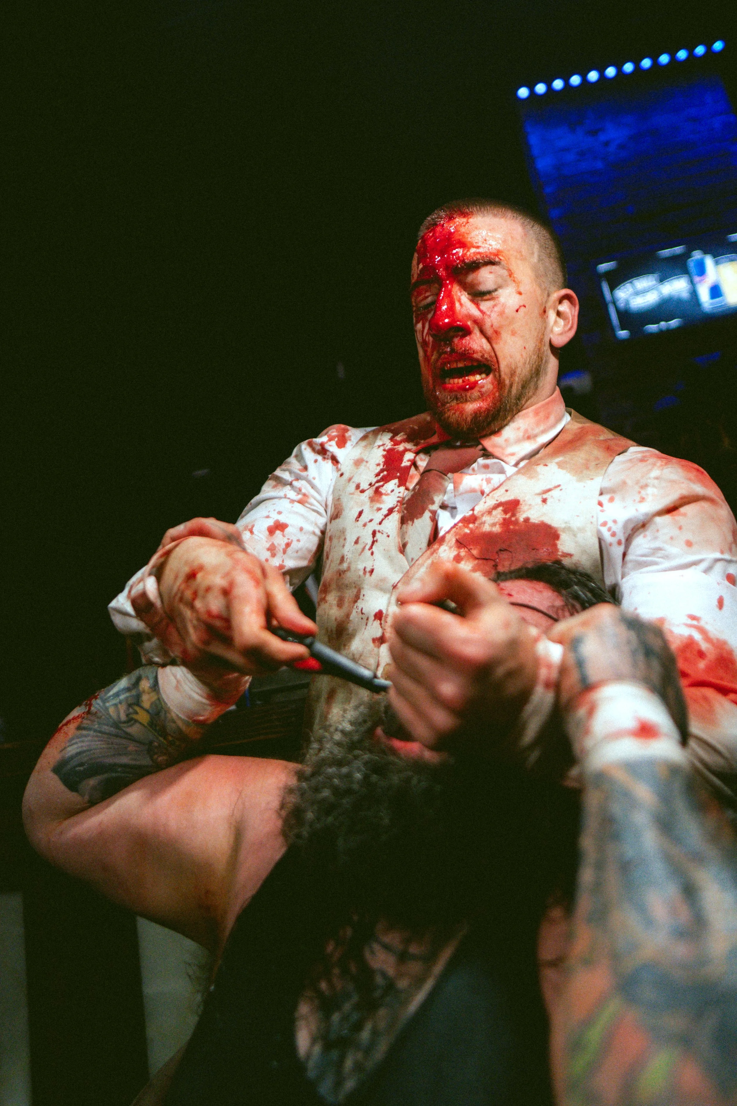 2025.03.23- NFC_Crack the Bone_00594_Mason V Cass.jpg