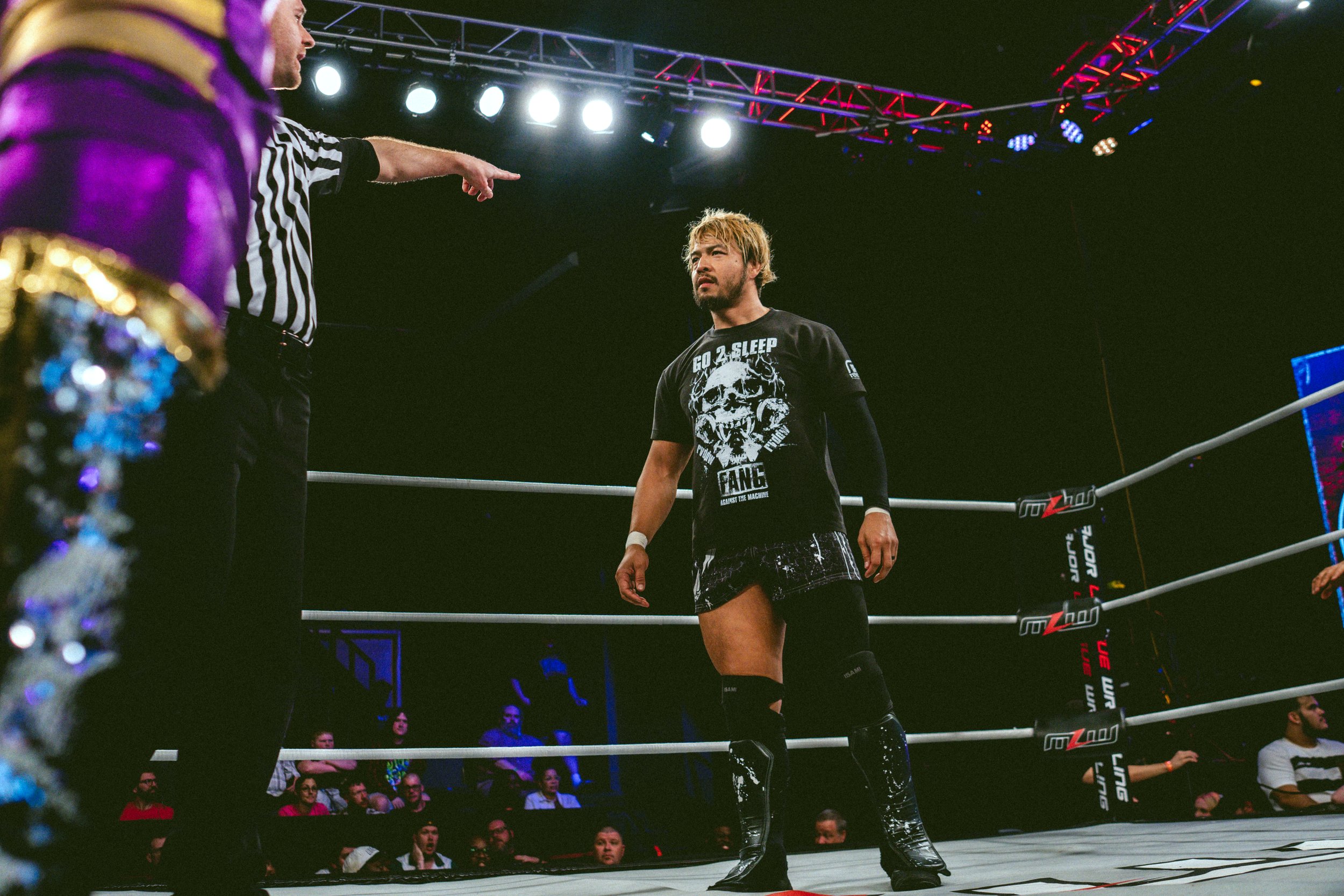 2025.02.08_MLW_SuperFight 6_00212_Kevin V Kenta.jpg