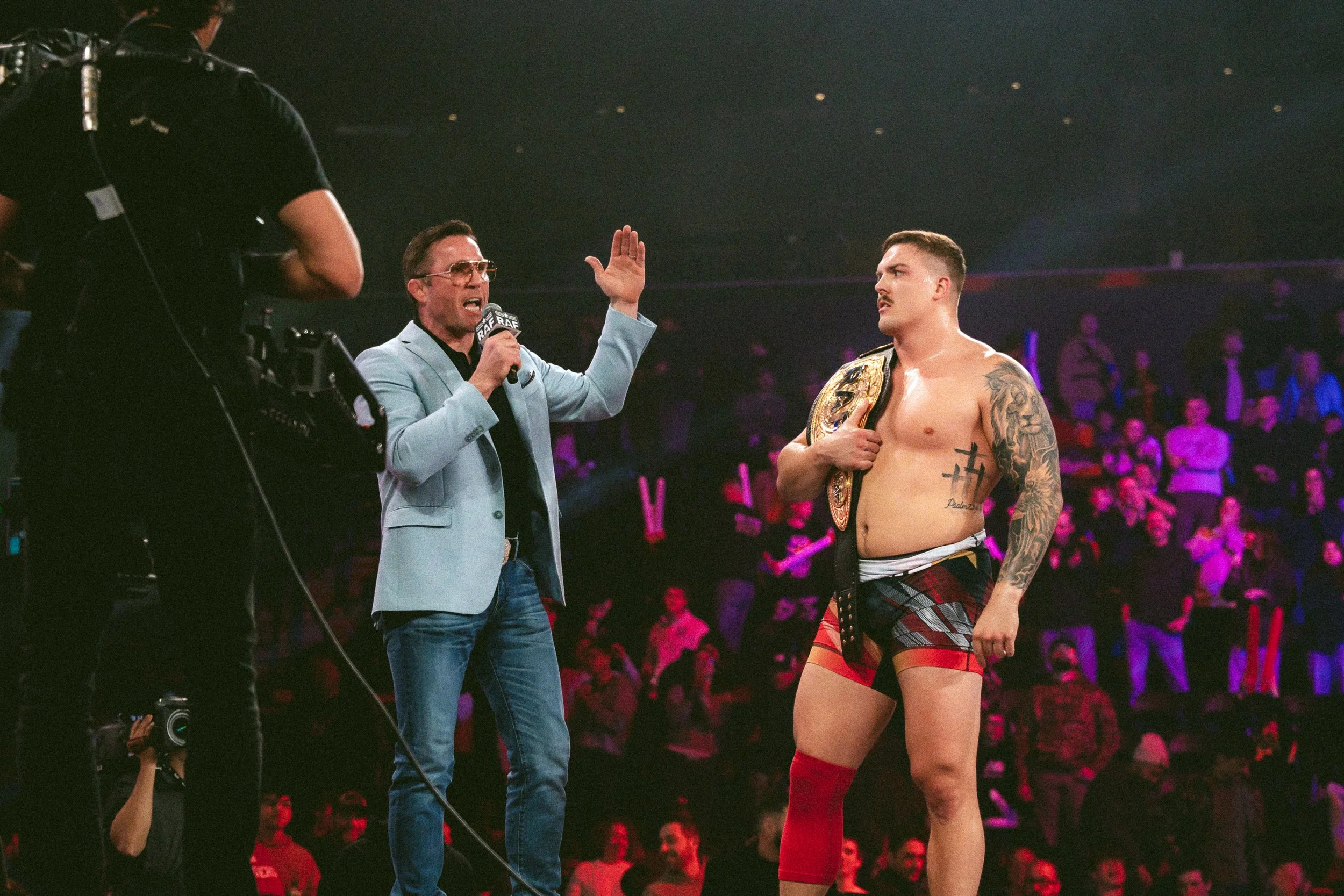 2025.12.20_RAF04_00833_Parris V Hendrickson.jpg