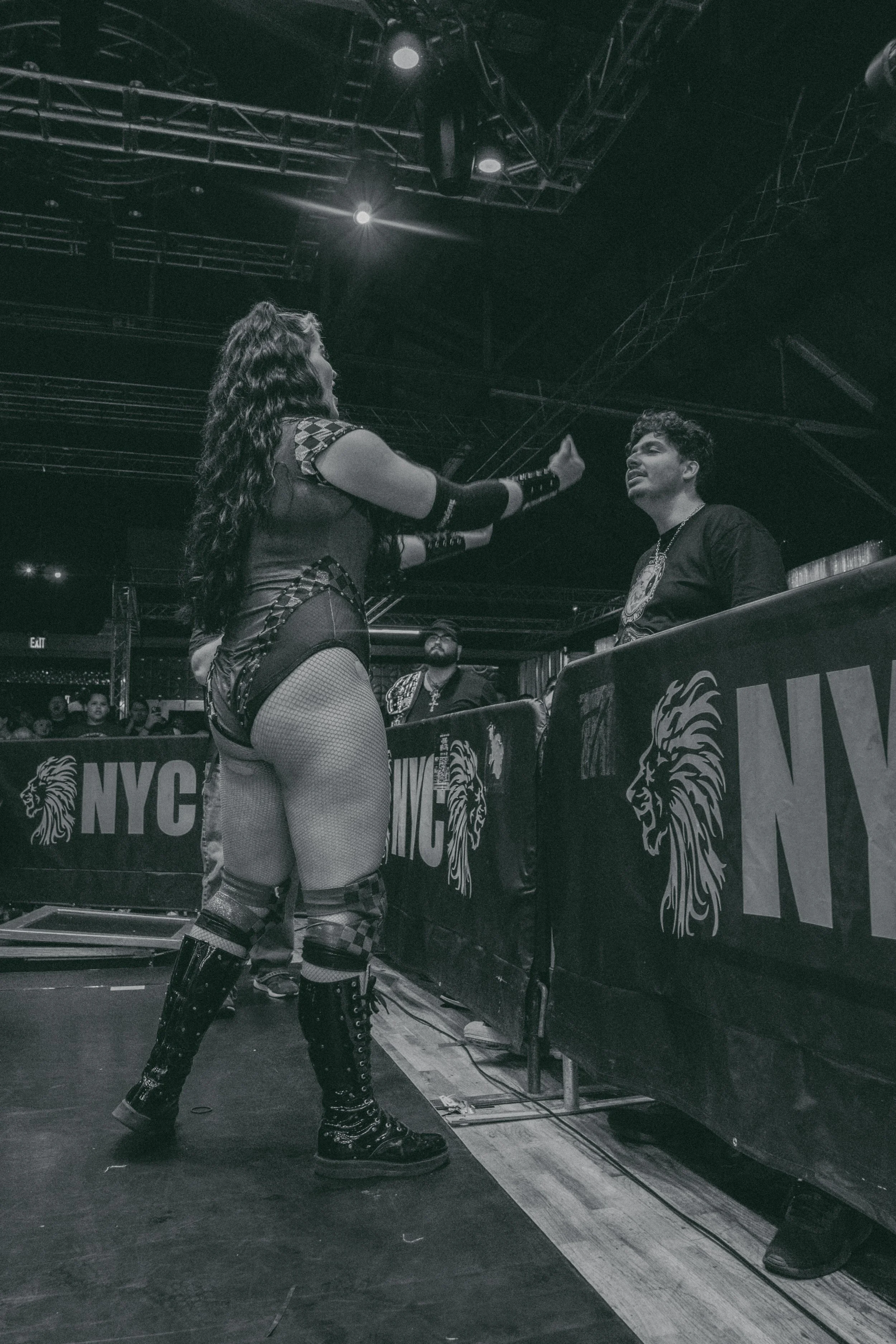 2023.08.18- High Intensity_00148_SDL vs Kiki.jpg