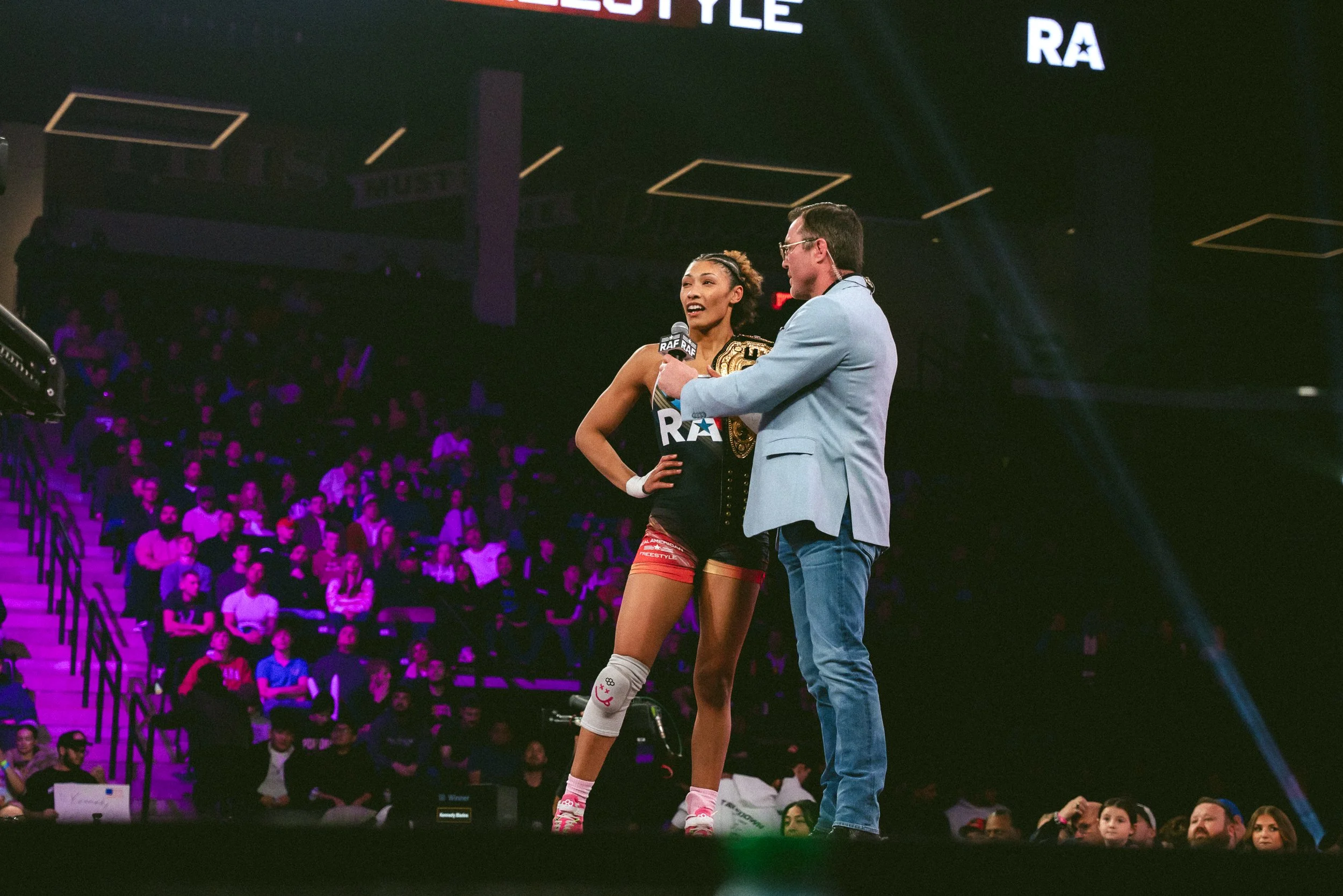 2025.12.20_RAF04_00509_Blades V Boyd.jpg