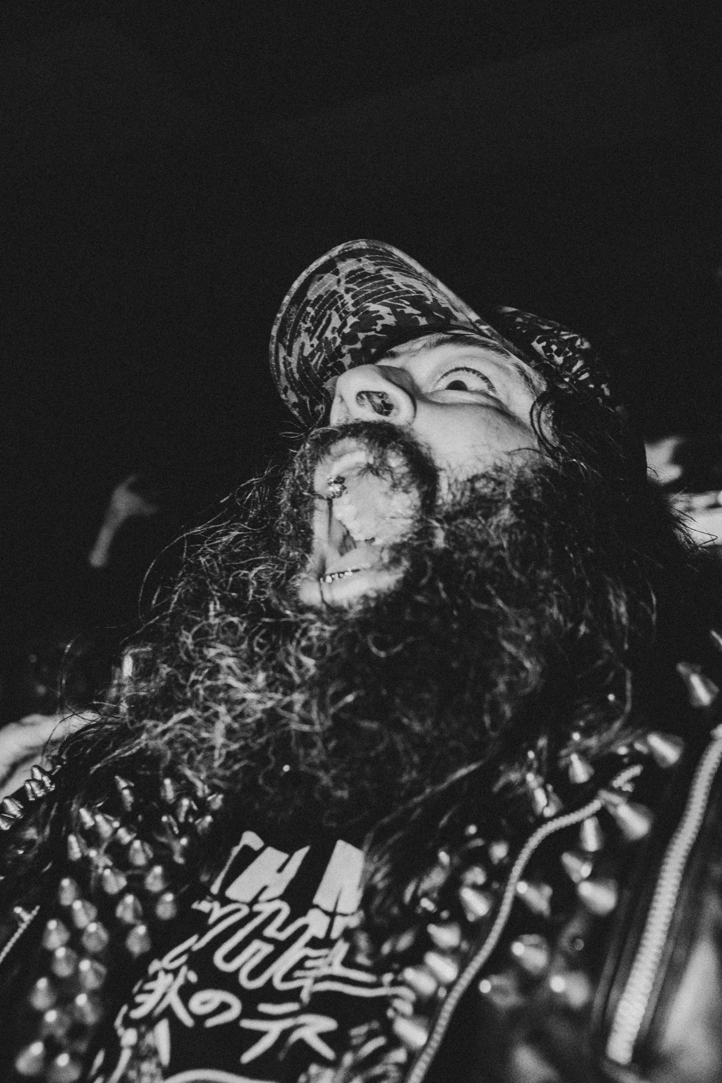 NFC_Cricle 6- KickOff_02468-2_Cass_Nate V Mao_Chris.jpg