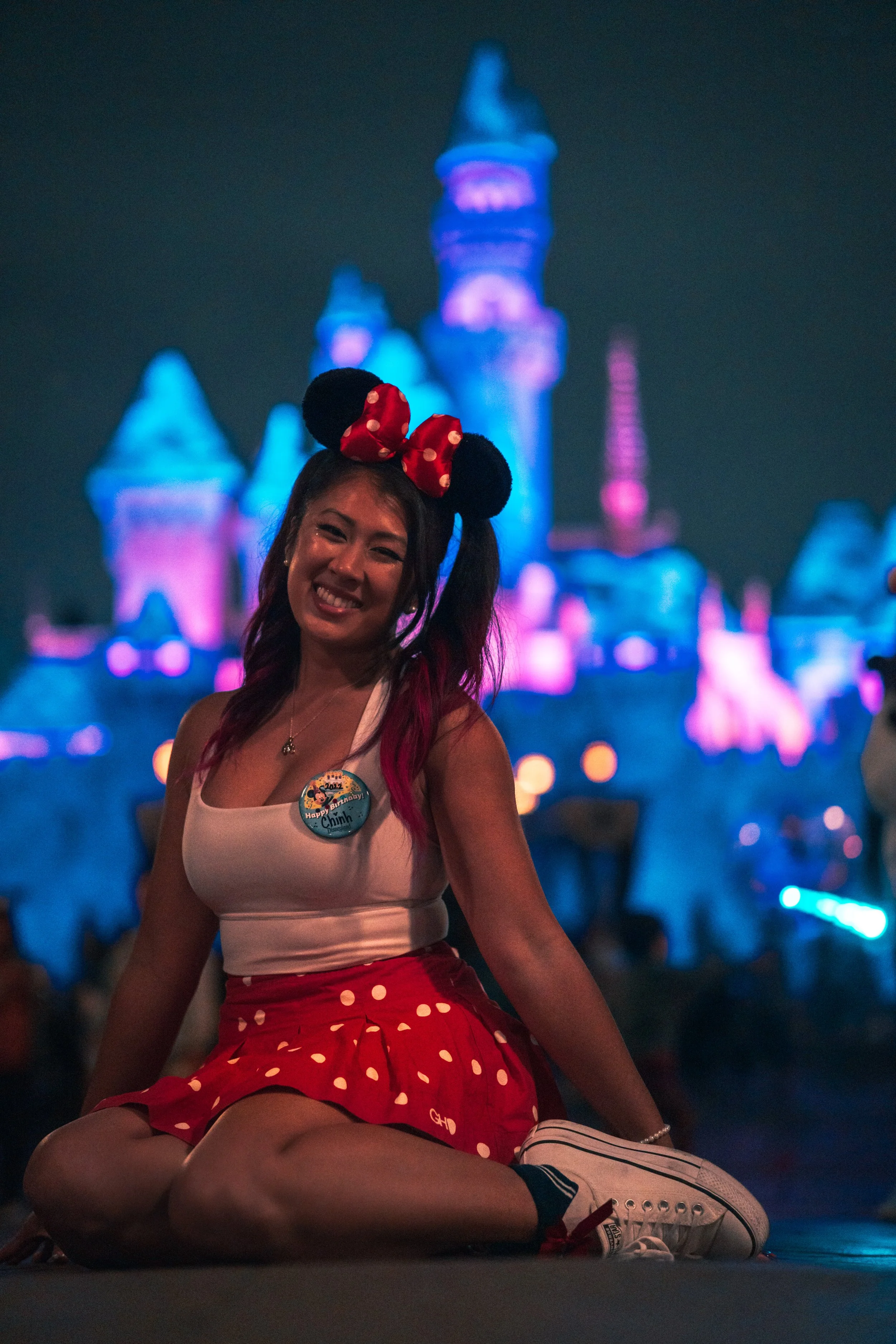 Disneyland 10:21_01112.JPG