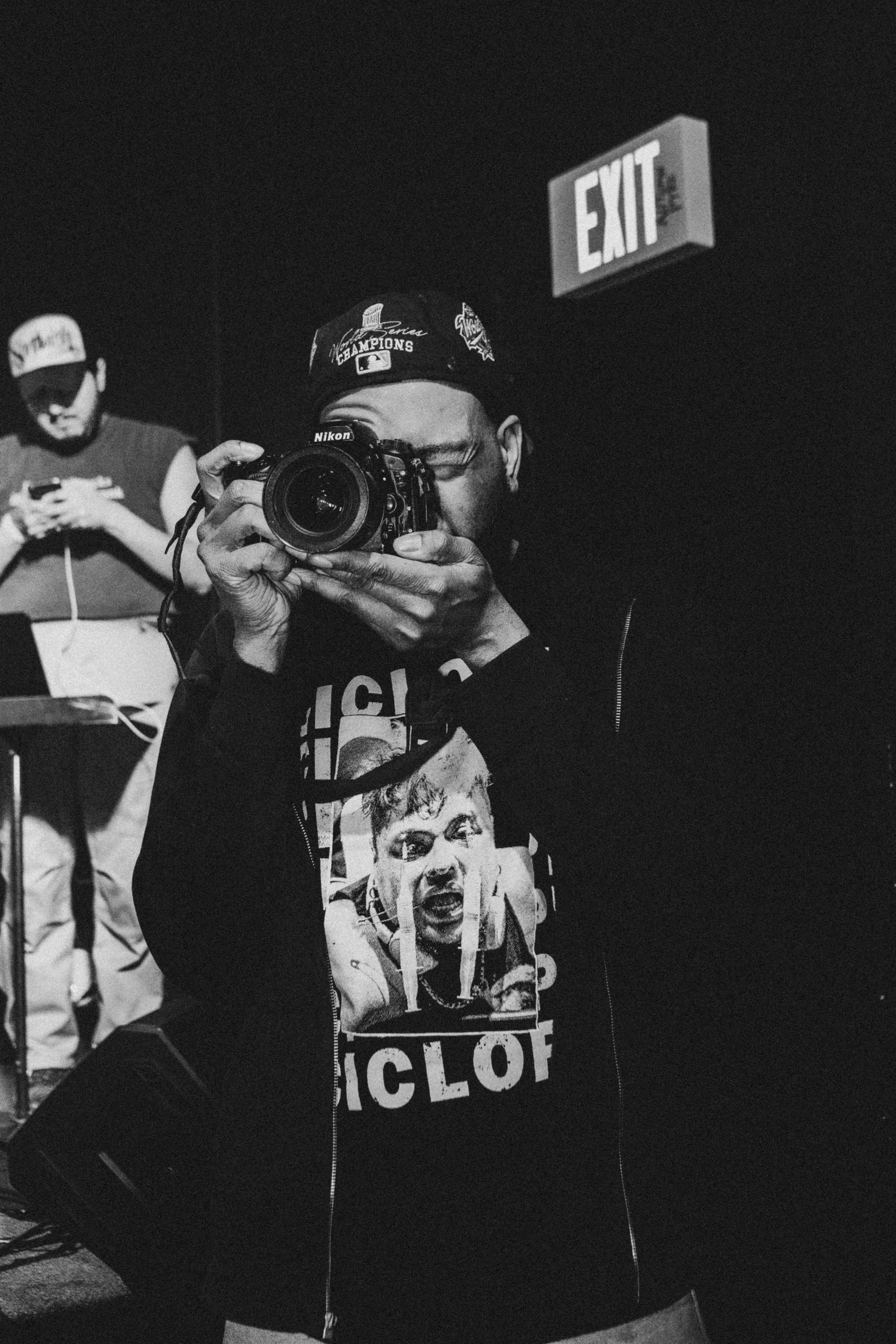 NFC_Cricle 6- KickOff_00023.jpg