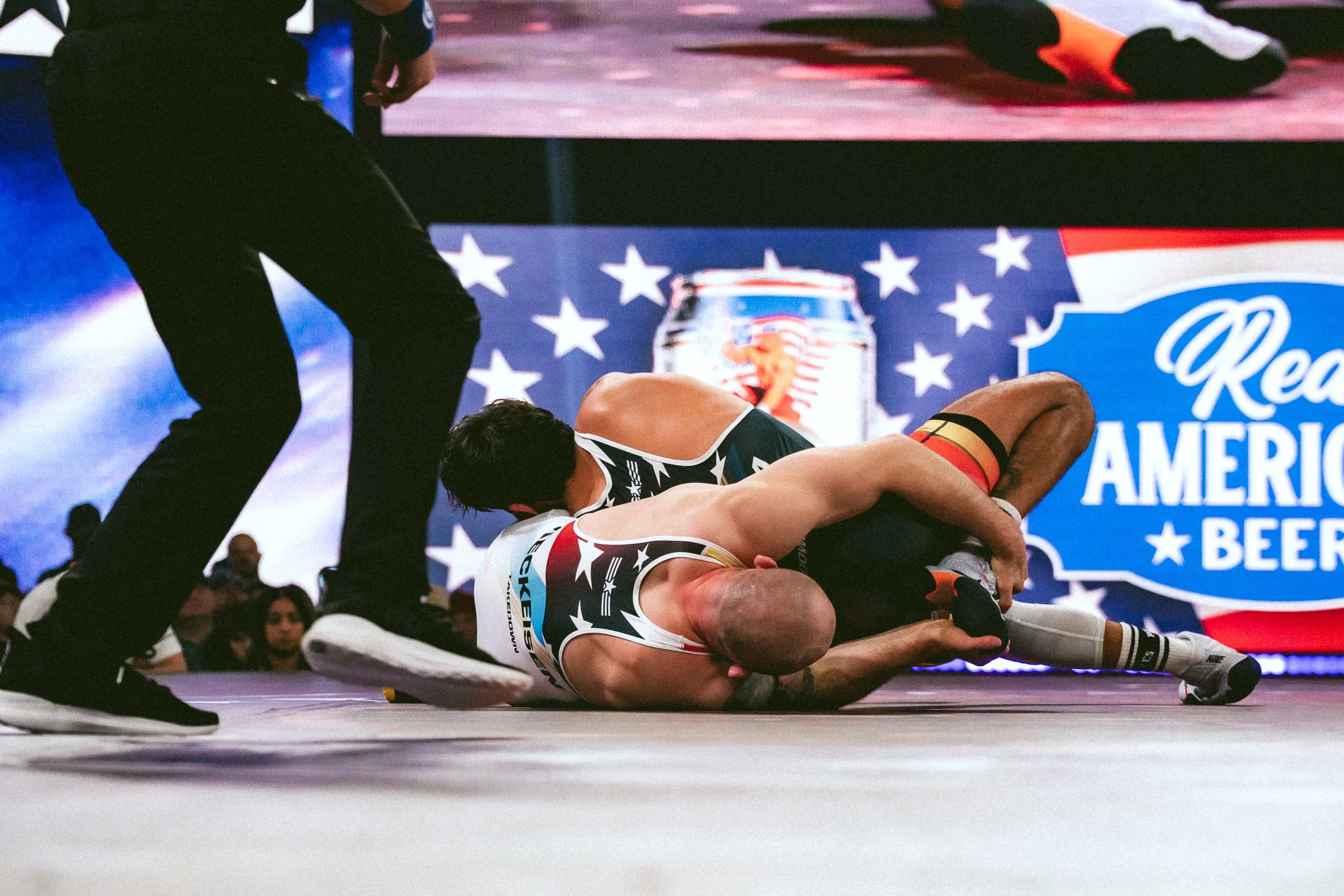 2025.12.20_RAF04_00206_Valencia V Keckeisen.jpg