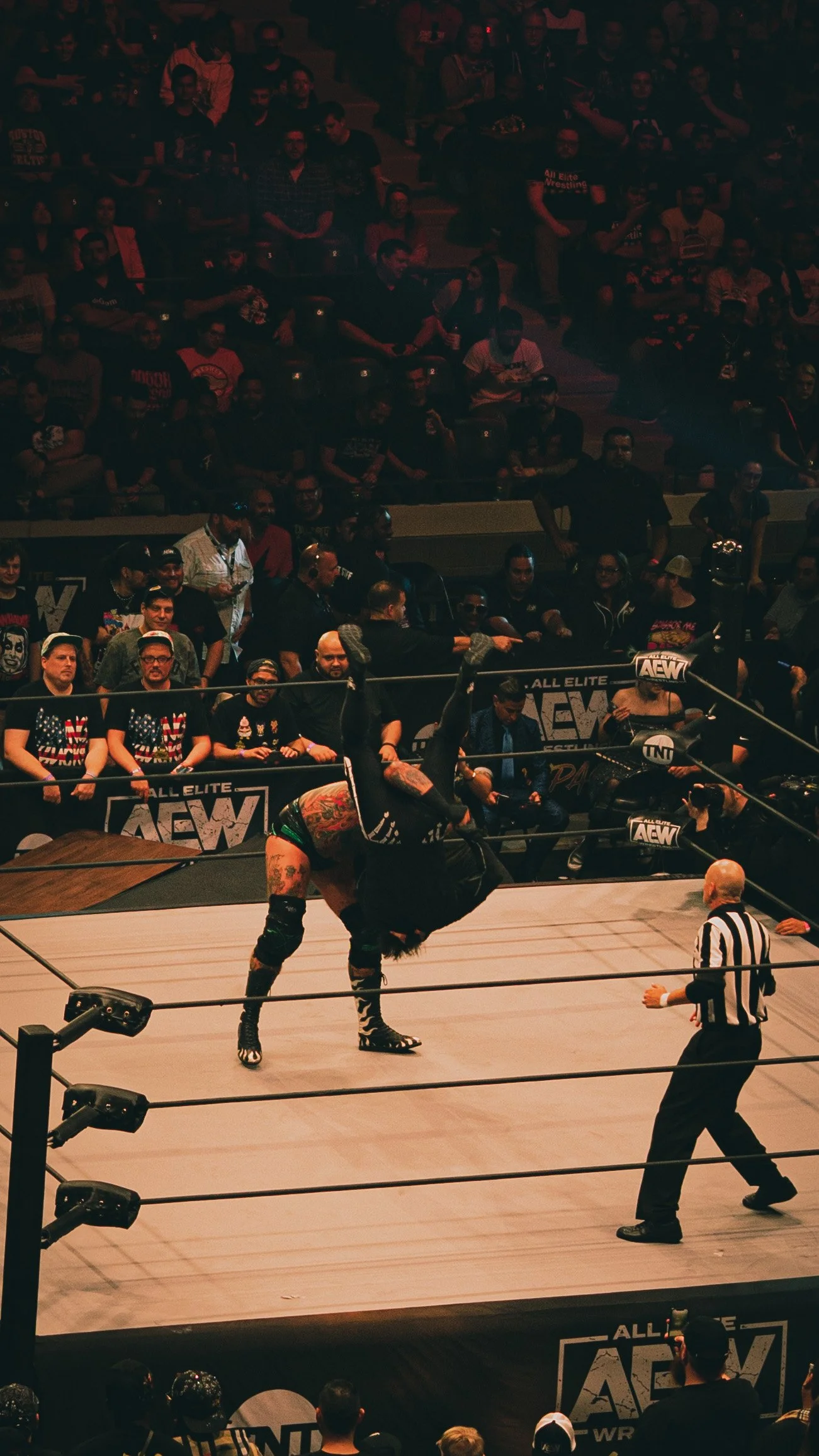 SF dot Com AEW Grand Slam 2_08177.JPG