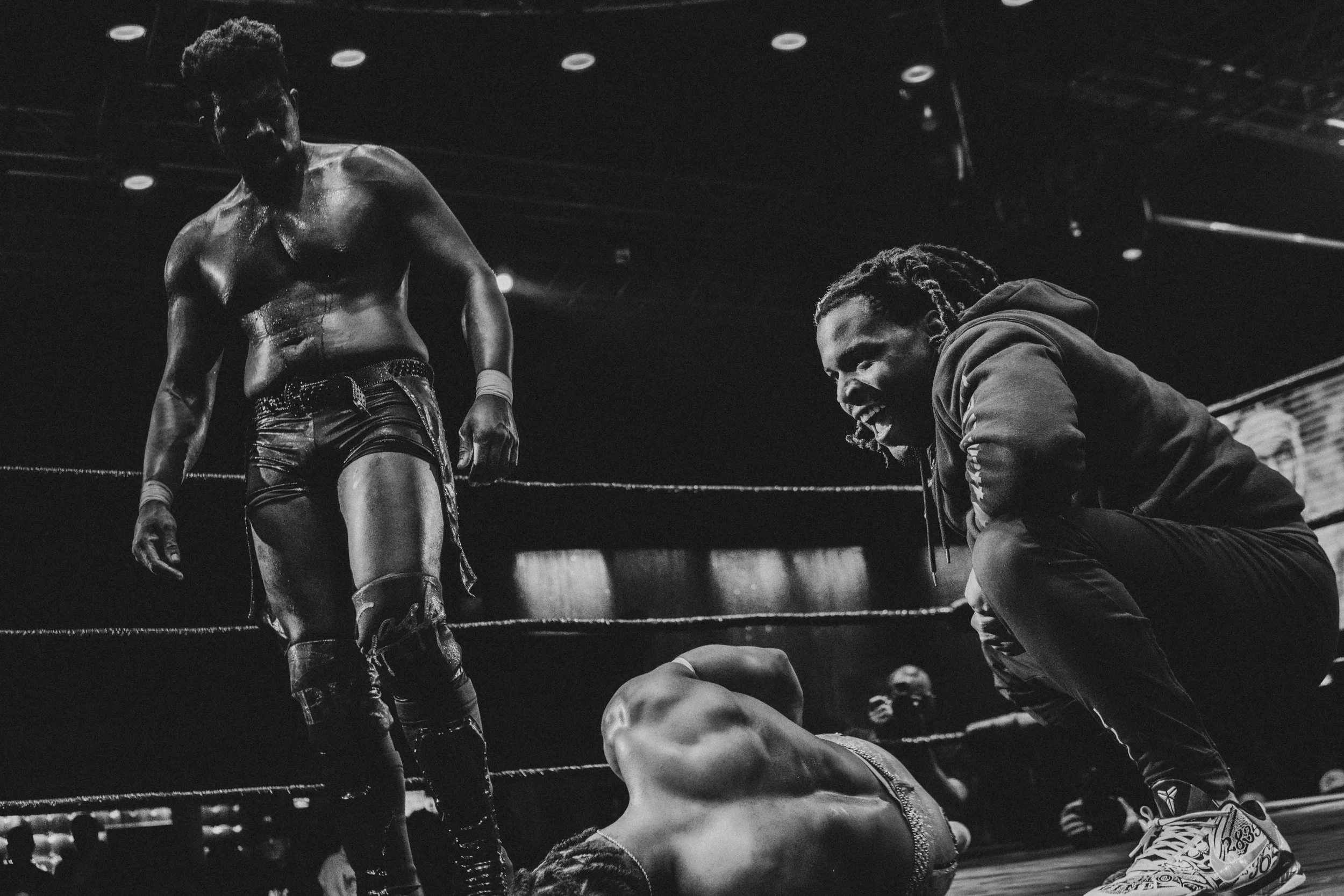 20231201-HOG- The Darkest Hour_02388.jpg