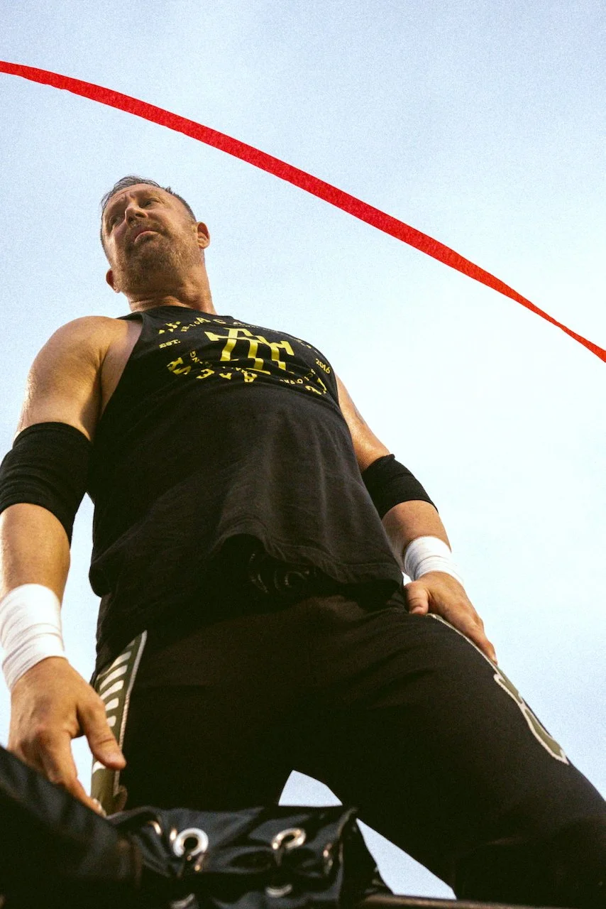 2024.08.03_3LW_Red Rose Rumble 2_00331_Mr Anderson V Tarzan.jpeg