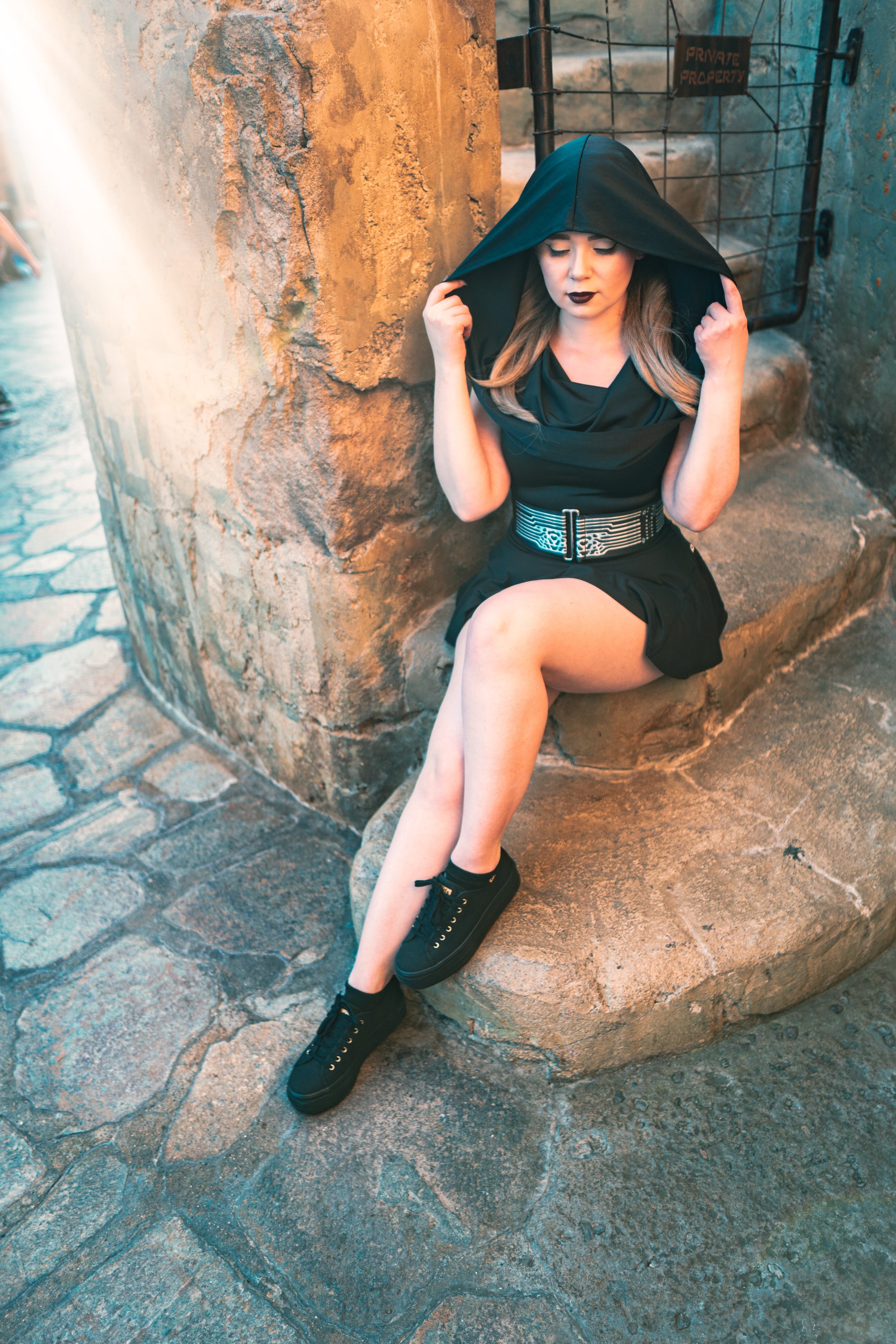 Disneyland 10:1808297.JPG