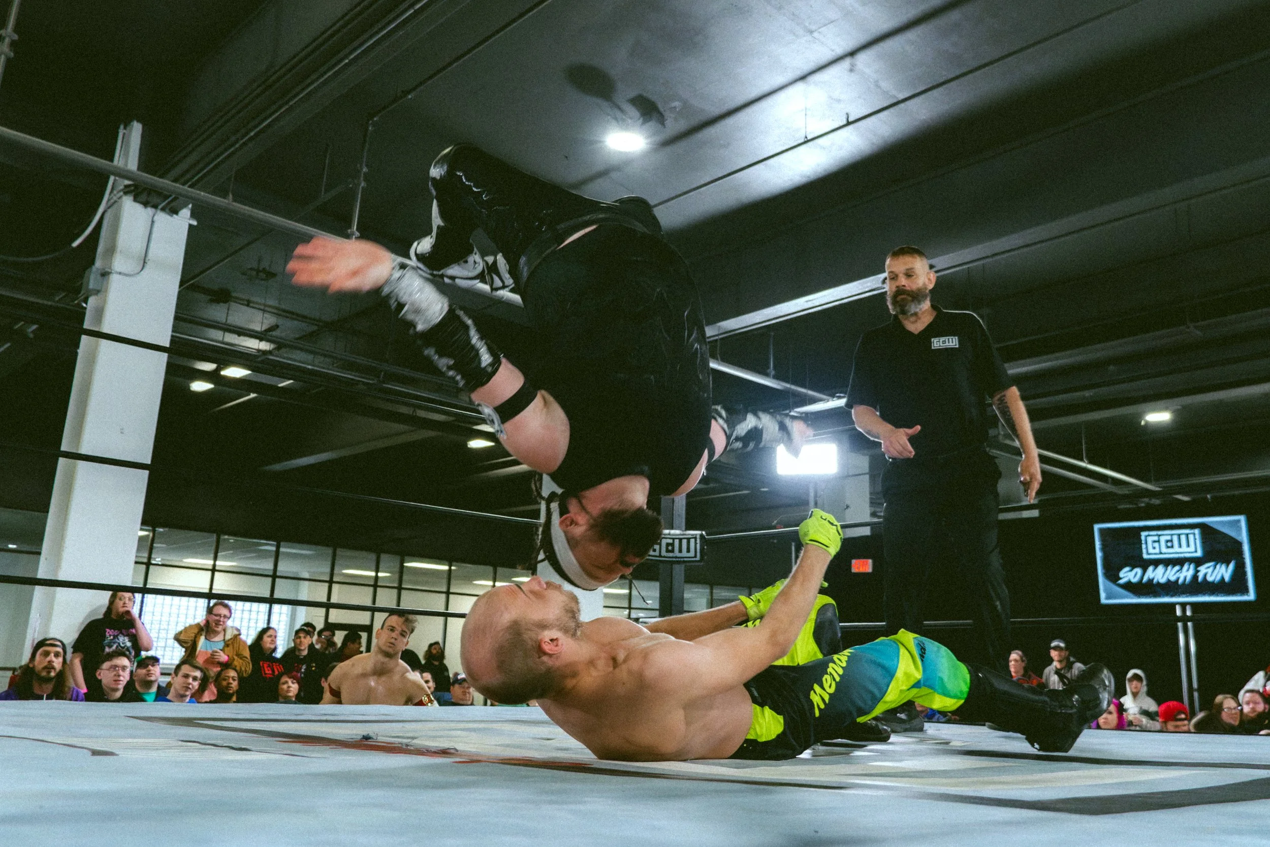 2025.03.16- GCW_So Much Fun_00050_6-Way.jpg