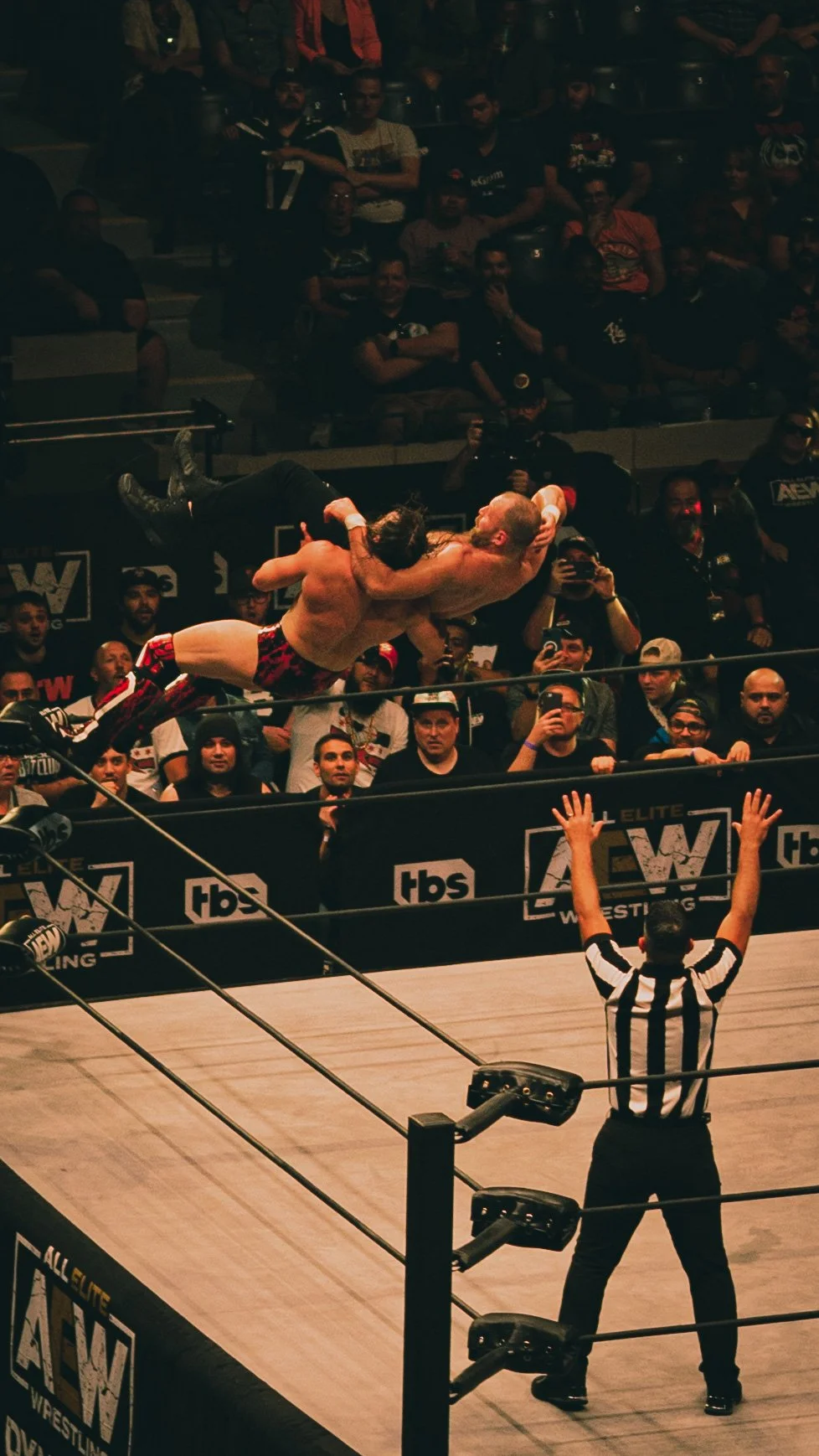 SF dot Com AEW Grand Slam 2_07679.JPG