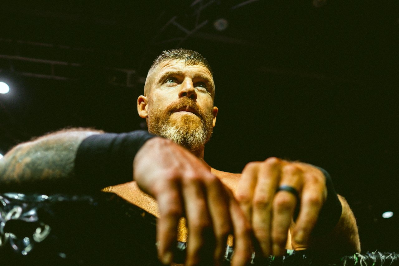 2024.07.27_HOG_HT_00533_Santana V Maclin.jpeg