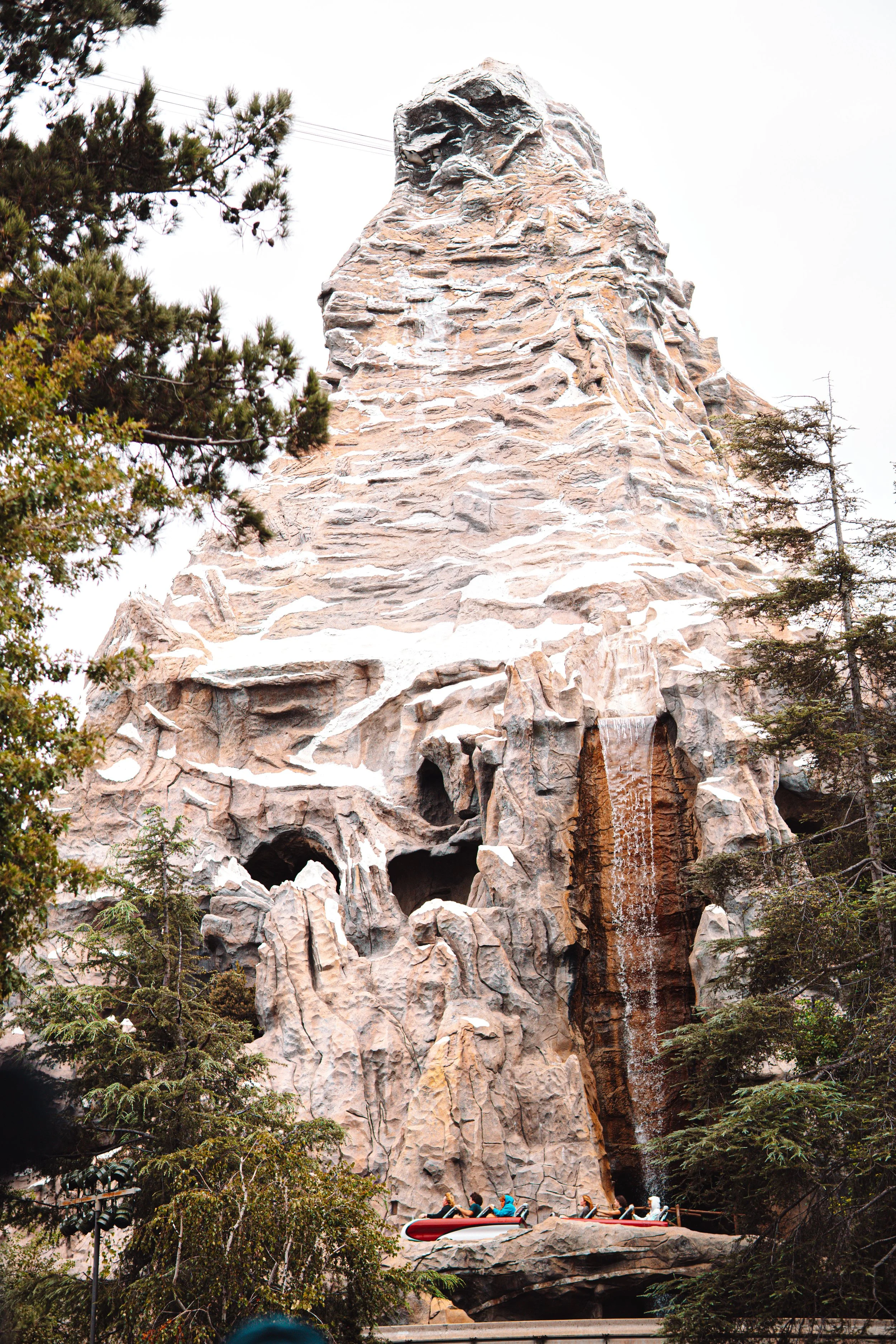 Disneyland 10:15_05168.JPG