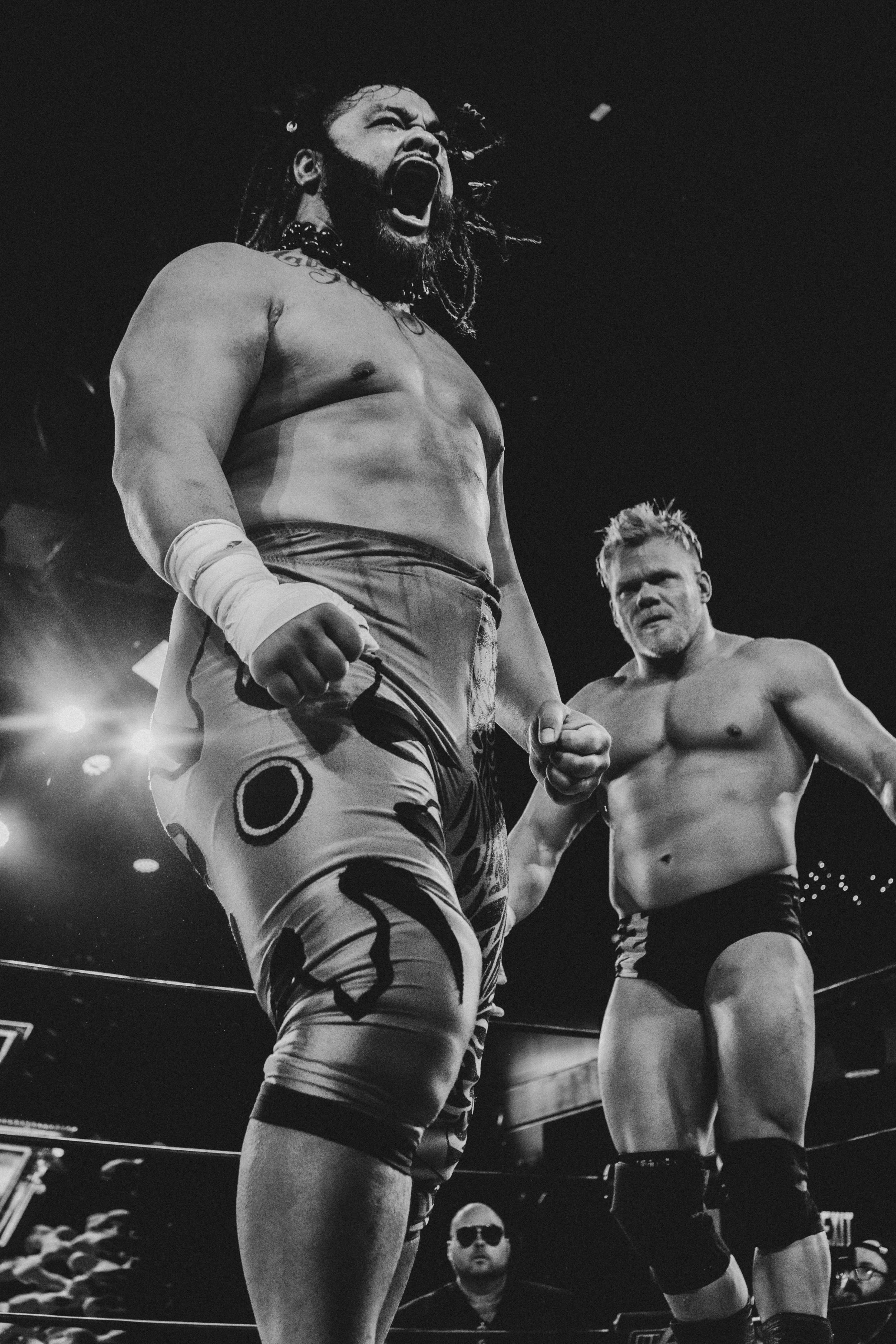 20231207-MLW- One Shot_01341.jpg