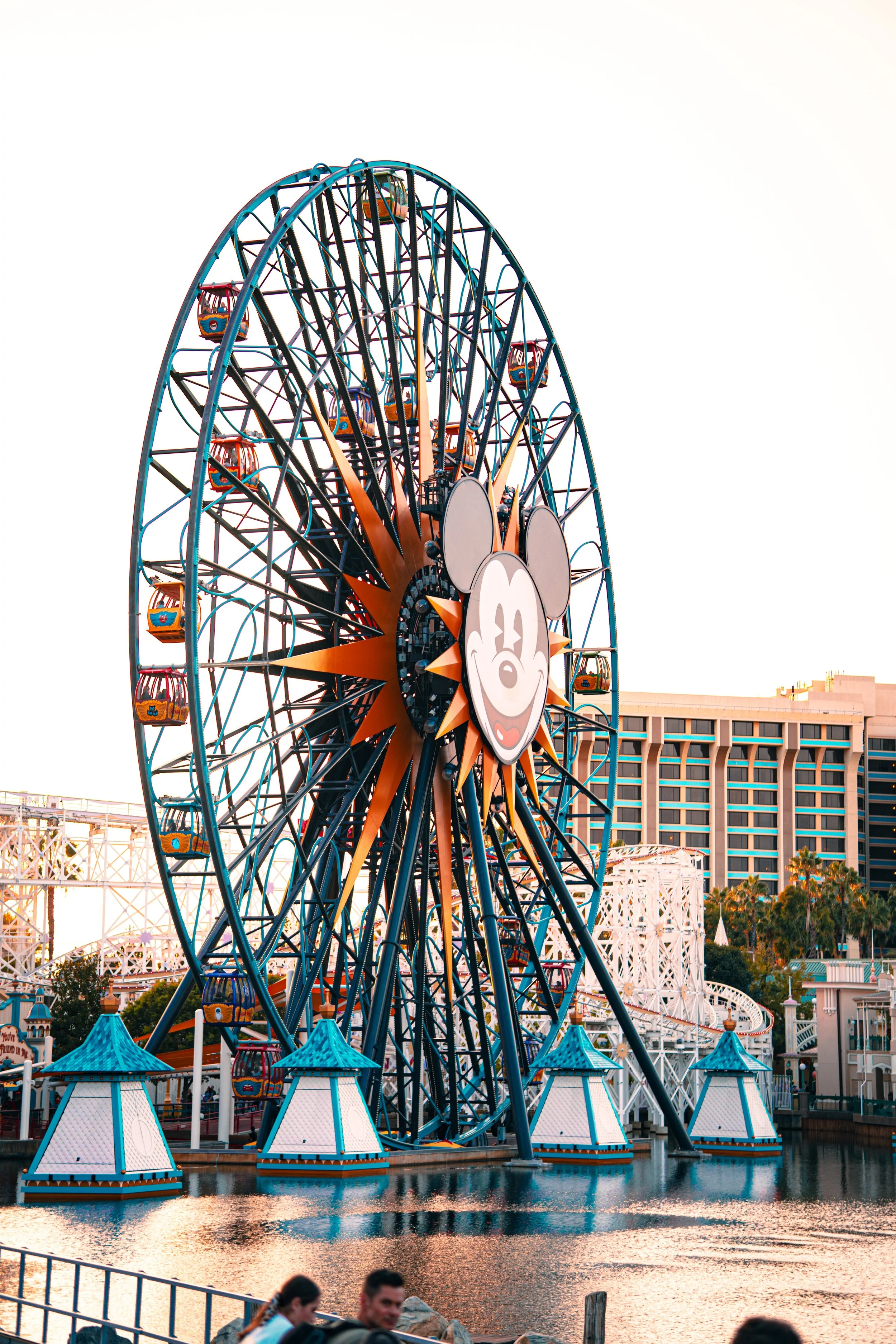 Disneyland 10:16_Oogie Boogie_05958.JPG