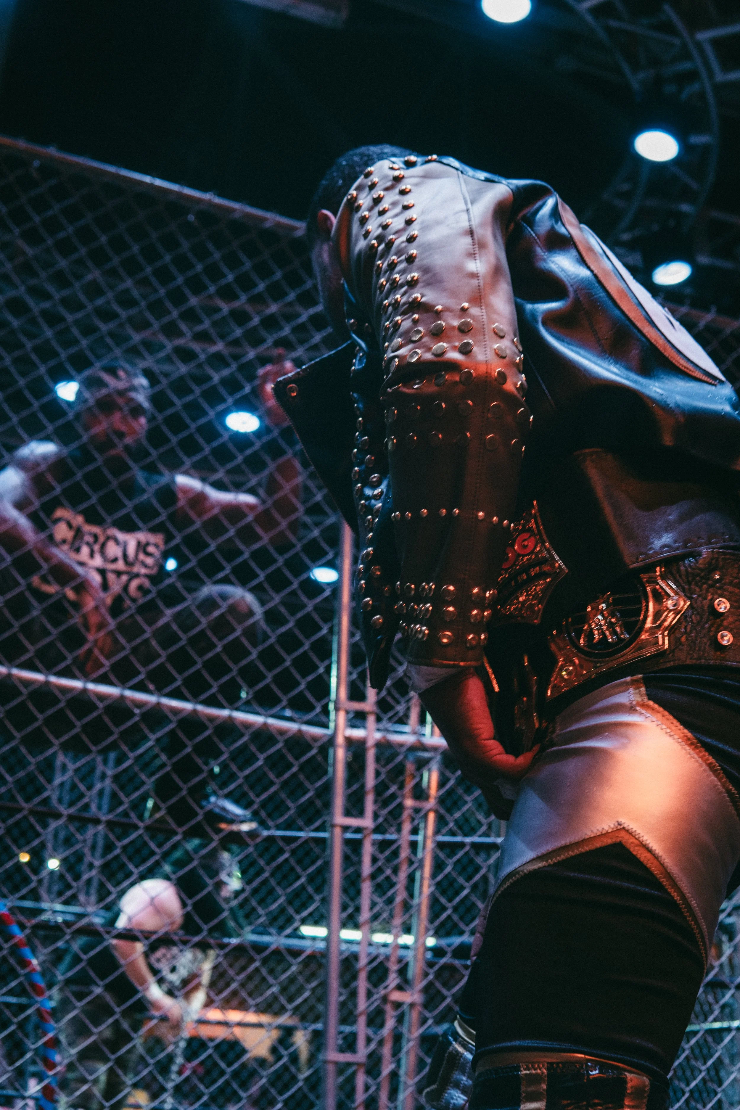 2023.08.18- High Intensity_00653_Mane Event vs The Bookers.jpg