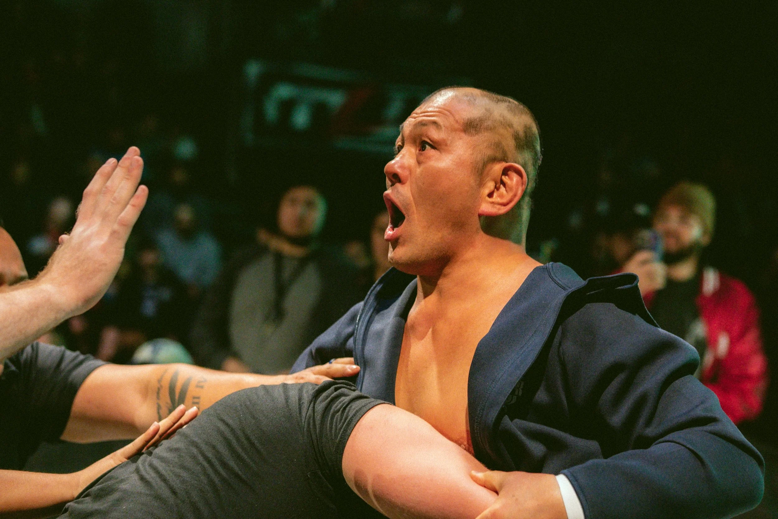 2025.01.11_MLW_Reloaded00133_Filthy Bros Segment.jpeg