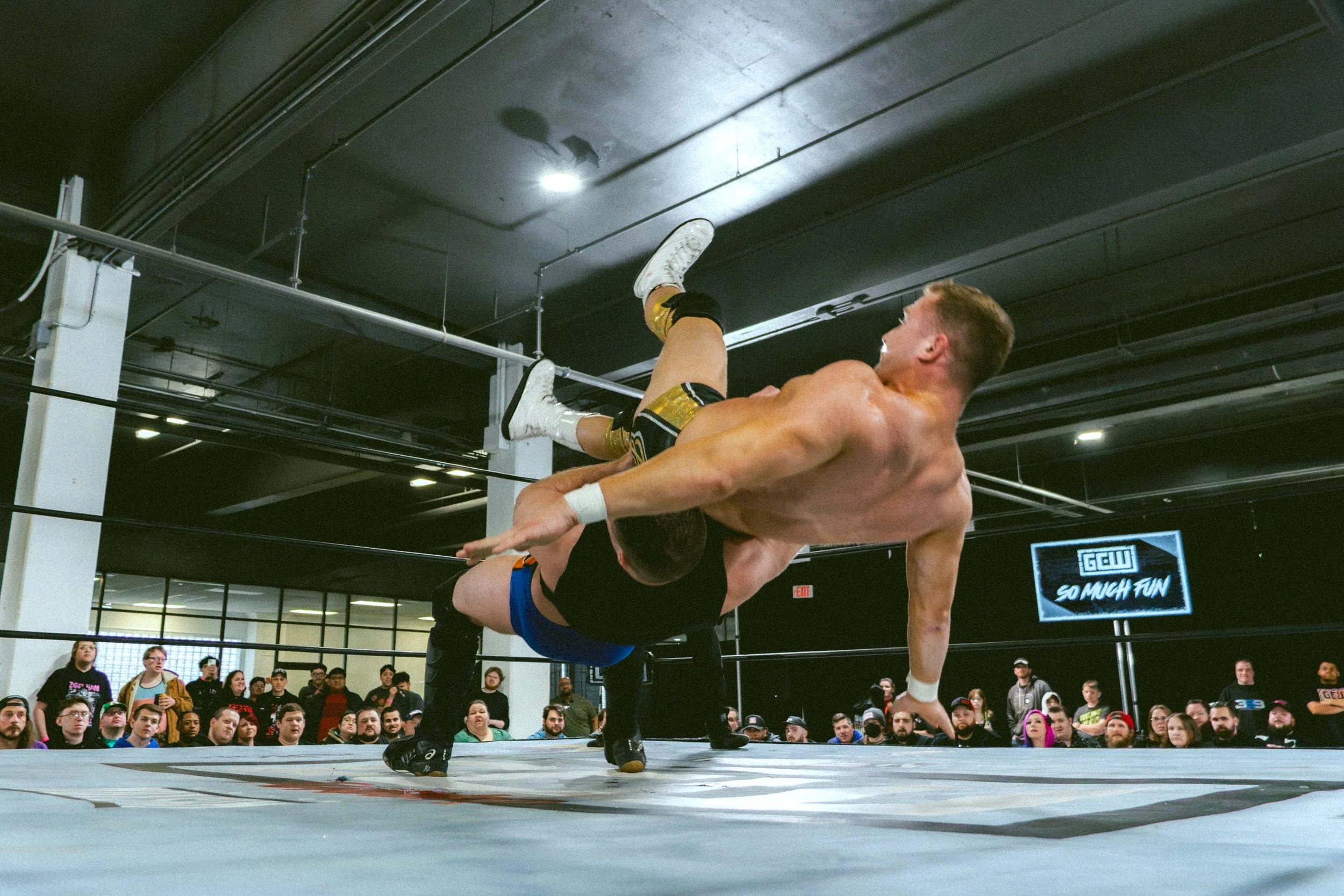 2025.03.16- GCW_So Much Fun_00119_Deppen V Tyler Frank.jpg