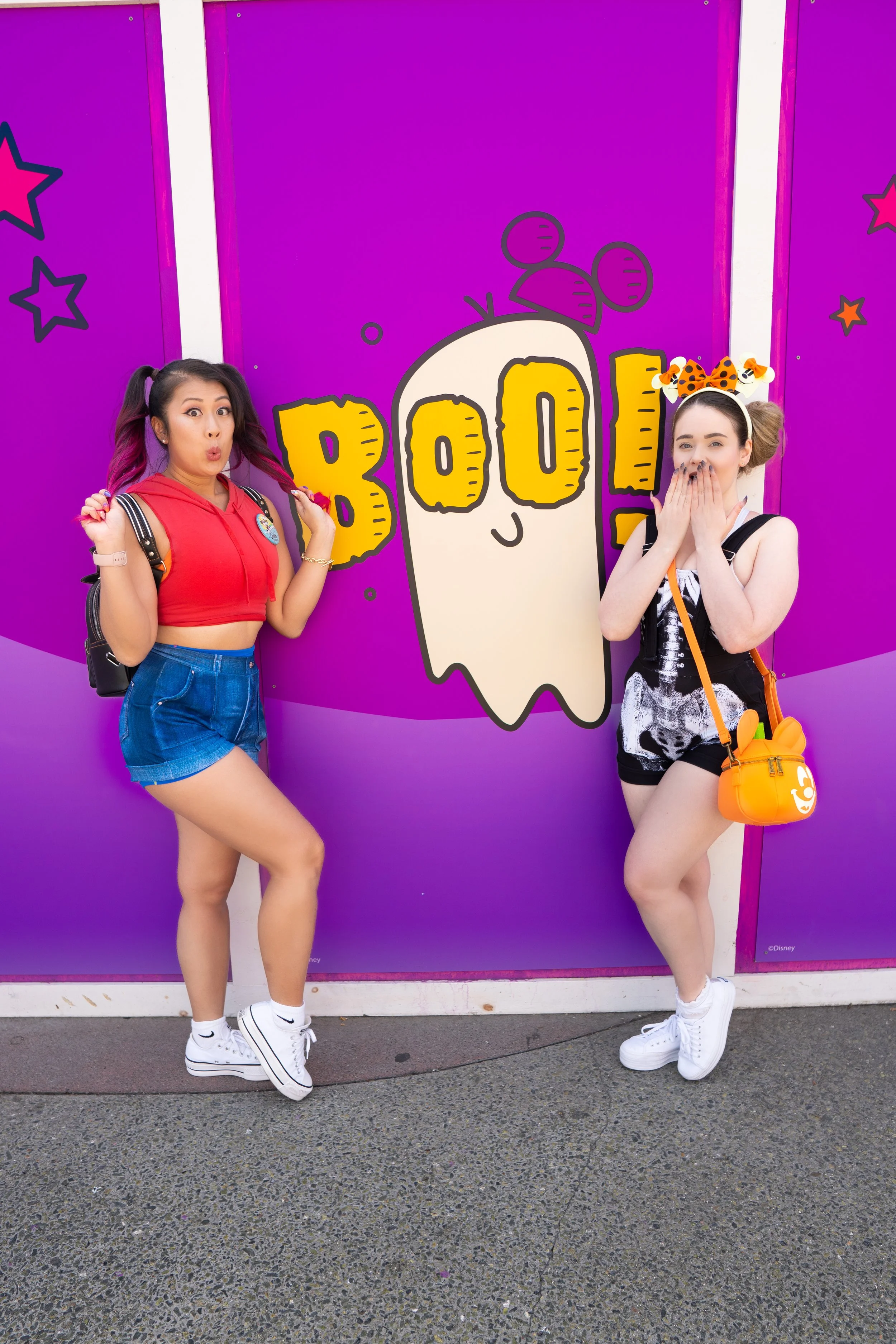 Disneyland 10:20_09745.JPG