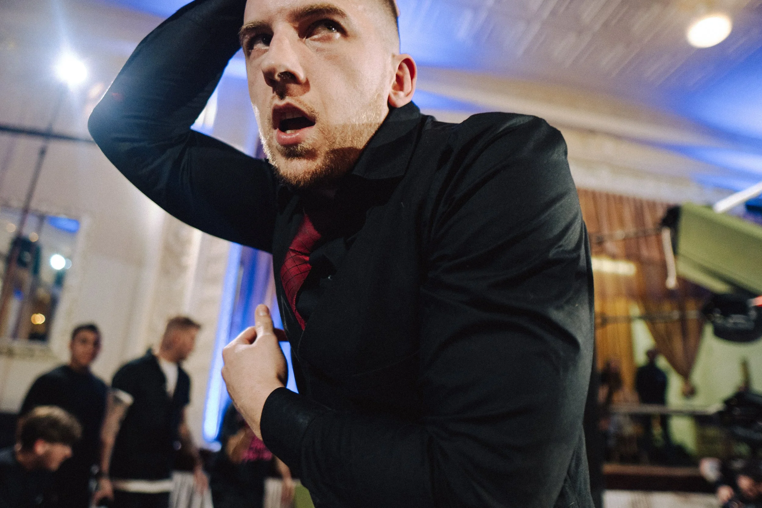 2025.03.29- B!P_Through Being Cool_00660_Krule V Charles Mason.jpg