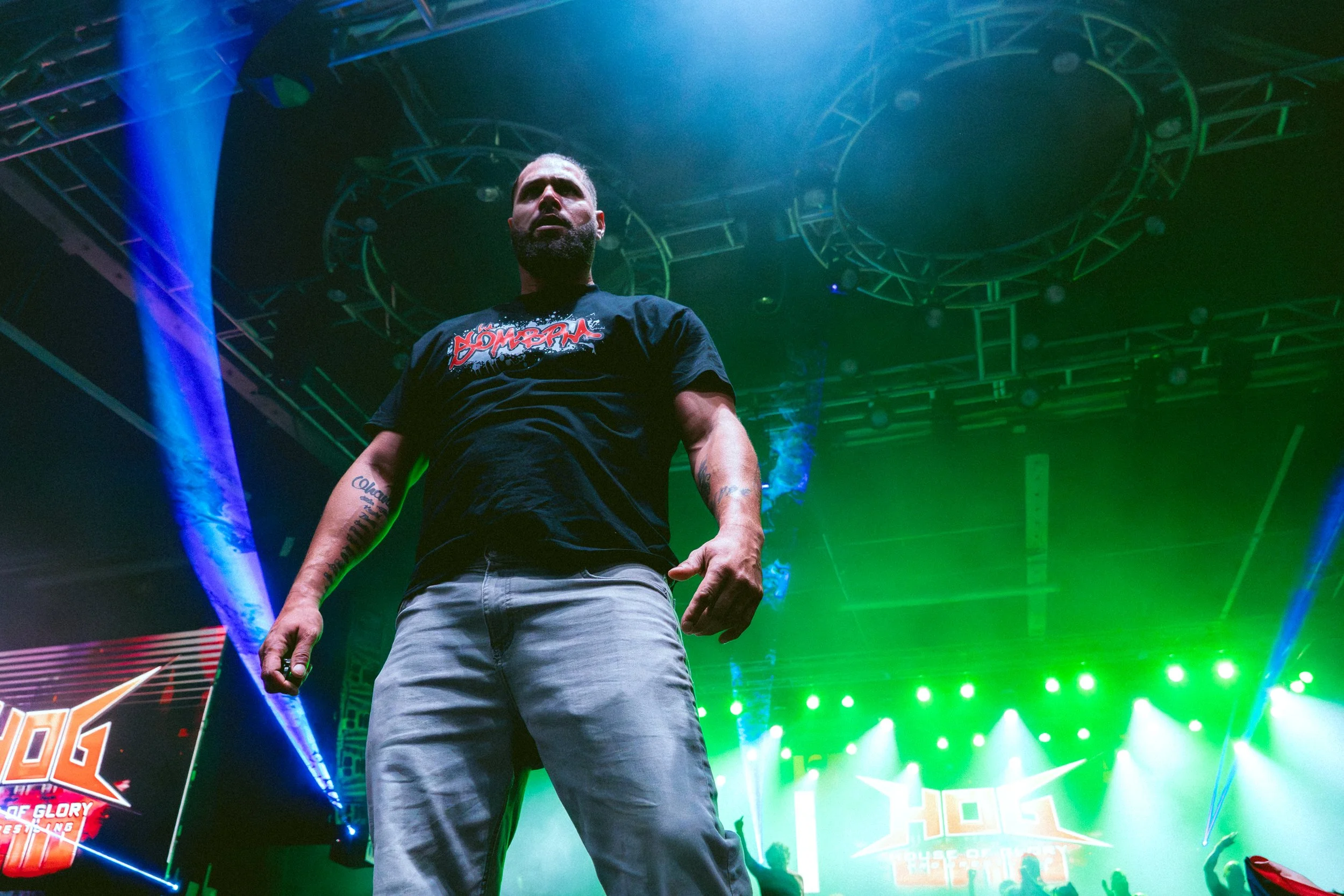 2025.03.15- HOG_City of Dreamz_00280_Carlos, Hilary & Idris.jpg