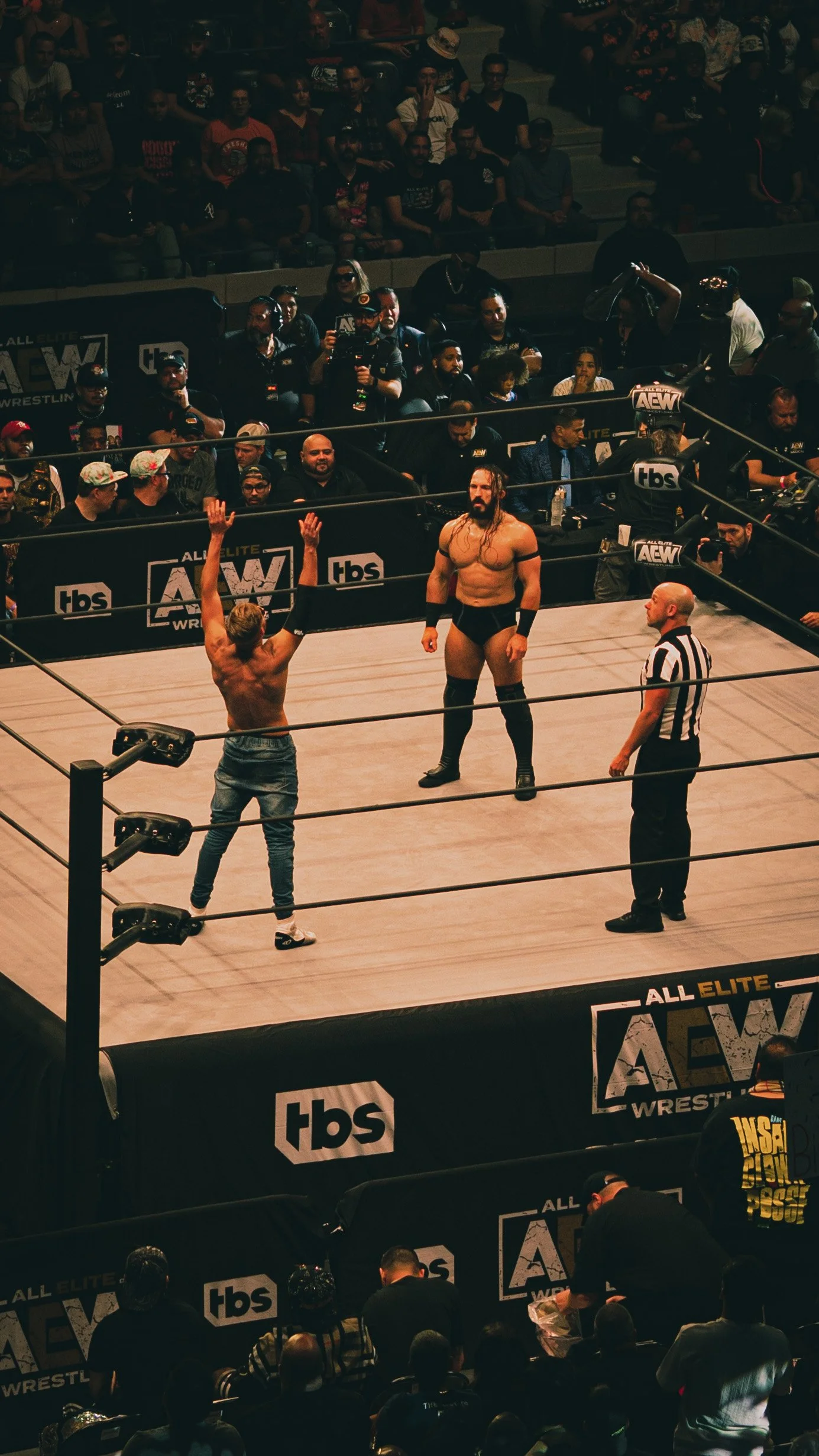 SF dot Com AEW Grand Slam 2_06851.JPG