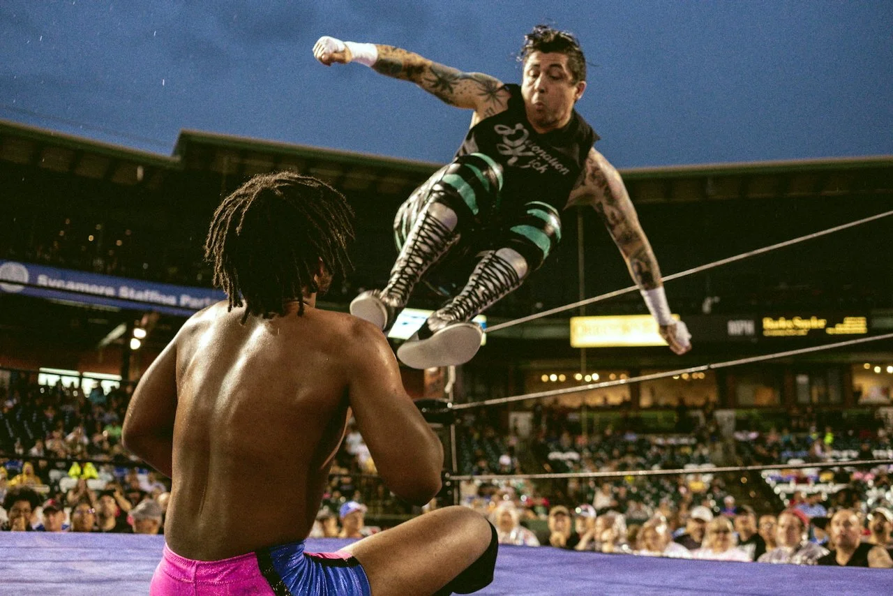 2024.08.03_3LW_Red Rose Rumble 2_00521_TJP V Smiley V Jay V Snook.jpeg