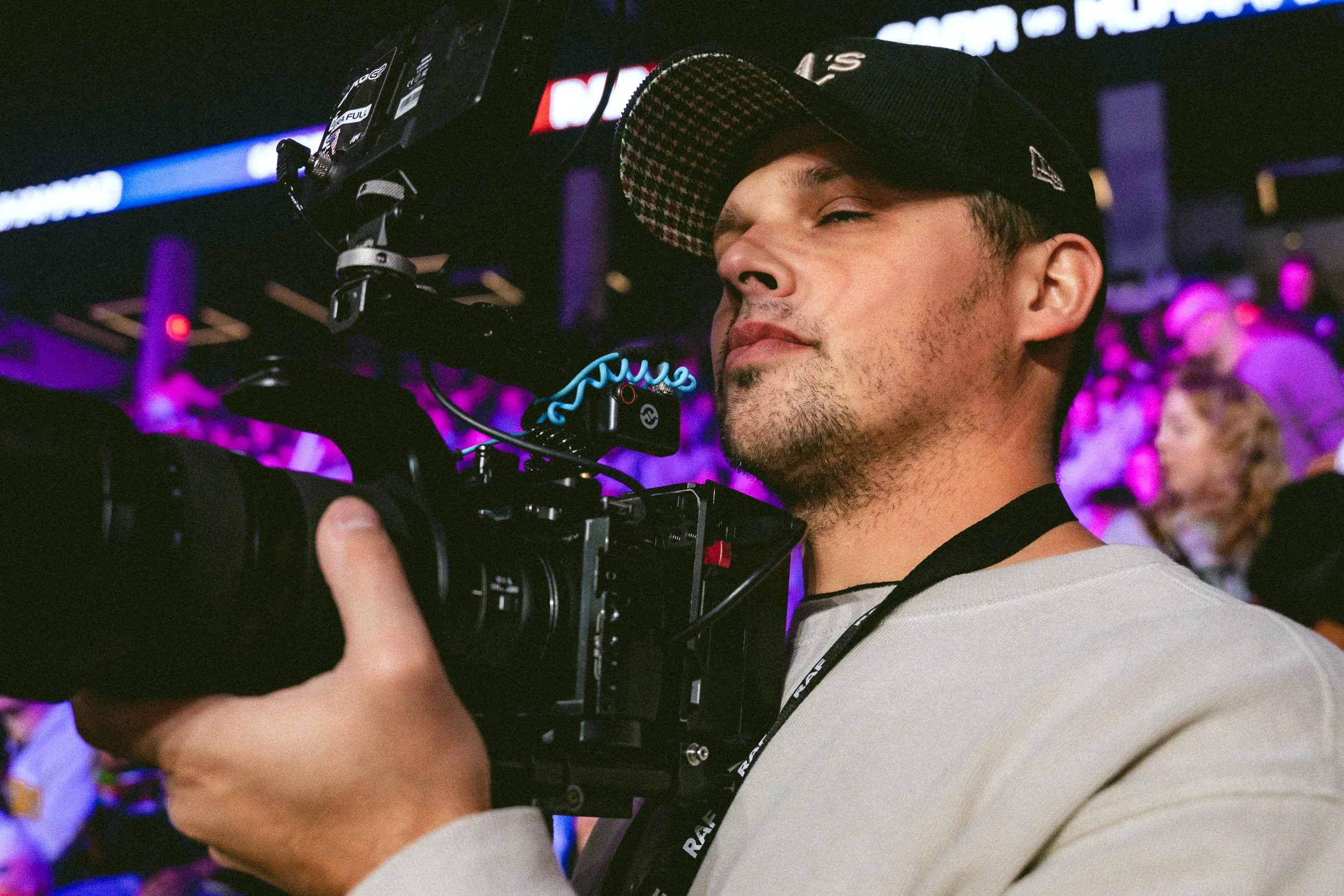 2025.12.20_RAF04_00587_Carr V Belal.jpg