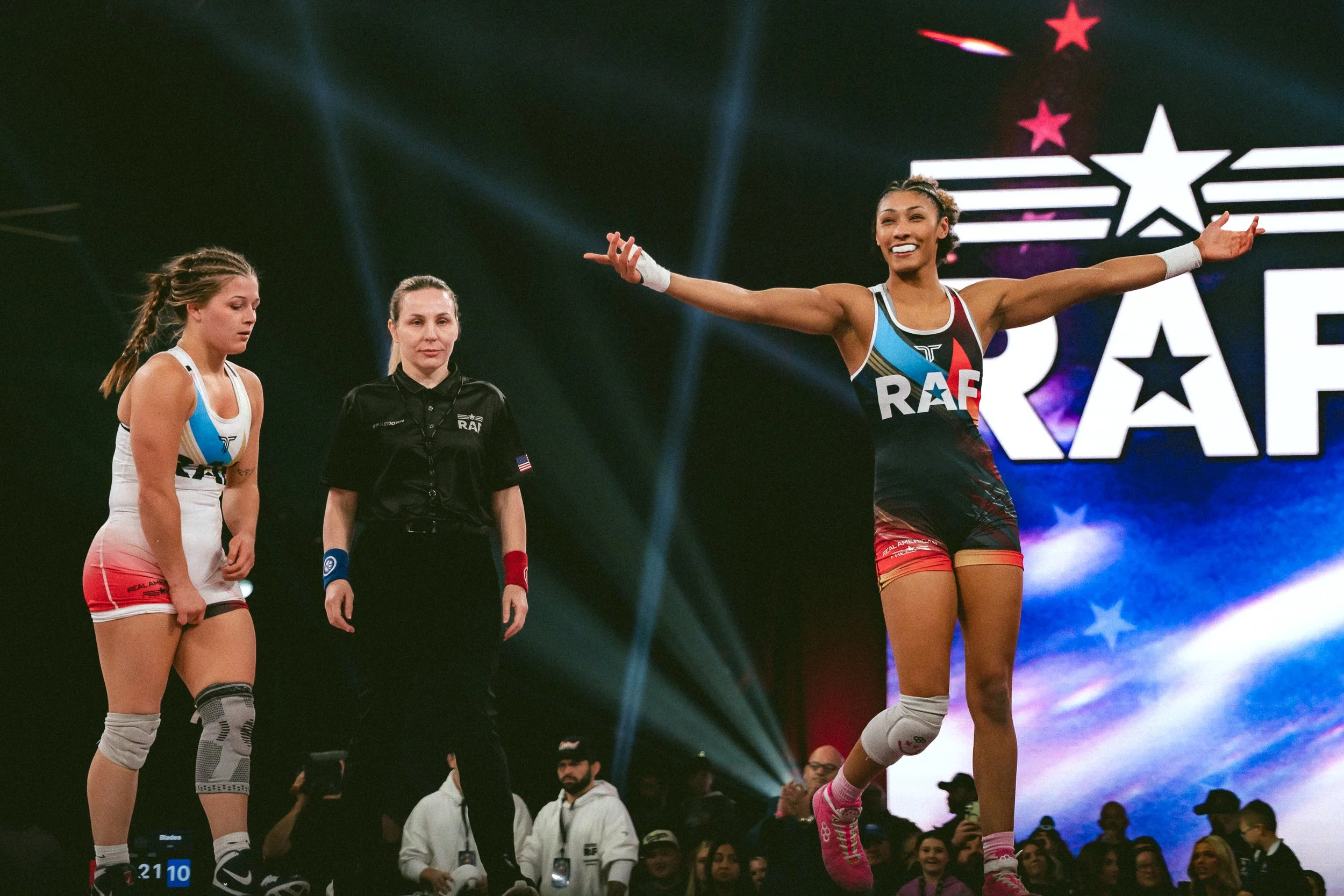 2025.12.20_RAF04_00493_Blades V Boyd.jpg