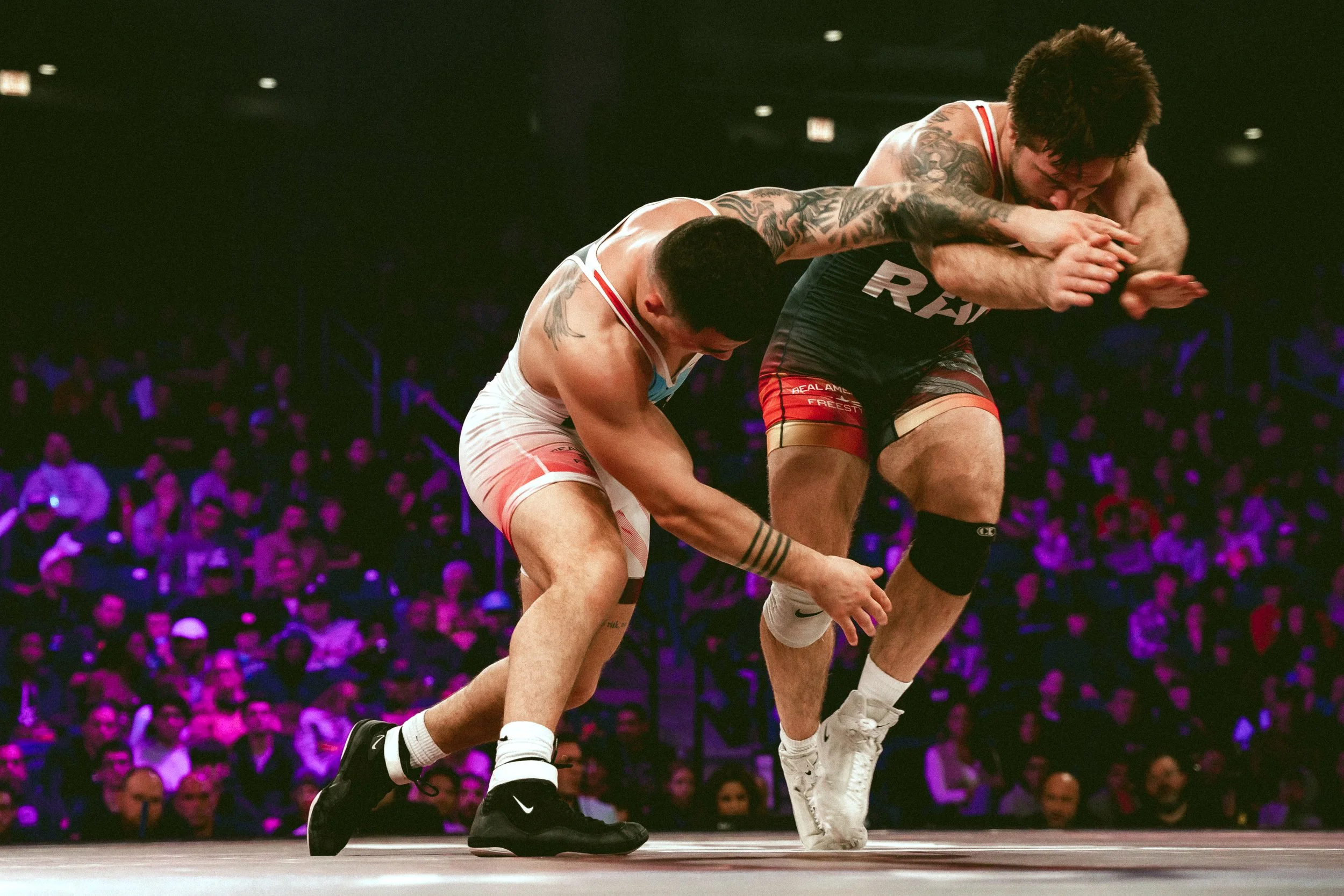 2025.11.29- RAF03_00744_Gomez V O'Conor.jpg