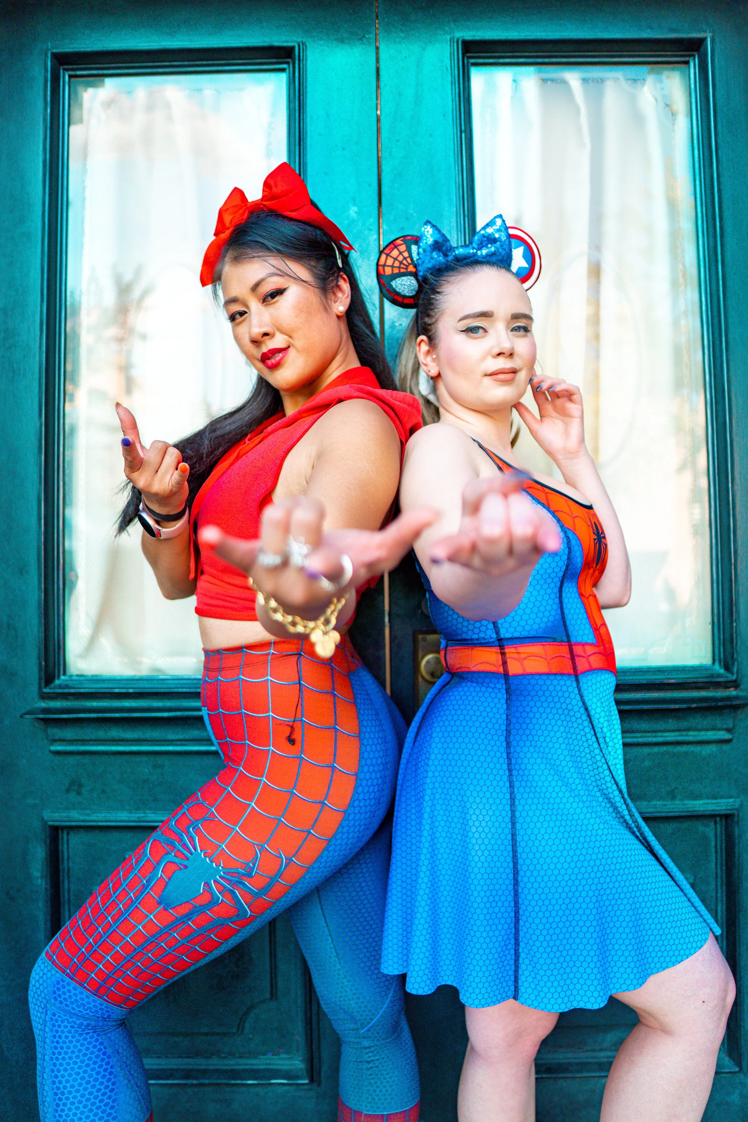 Disneyland 10:1909078.JPG