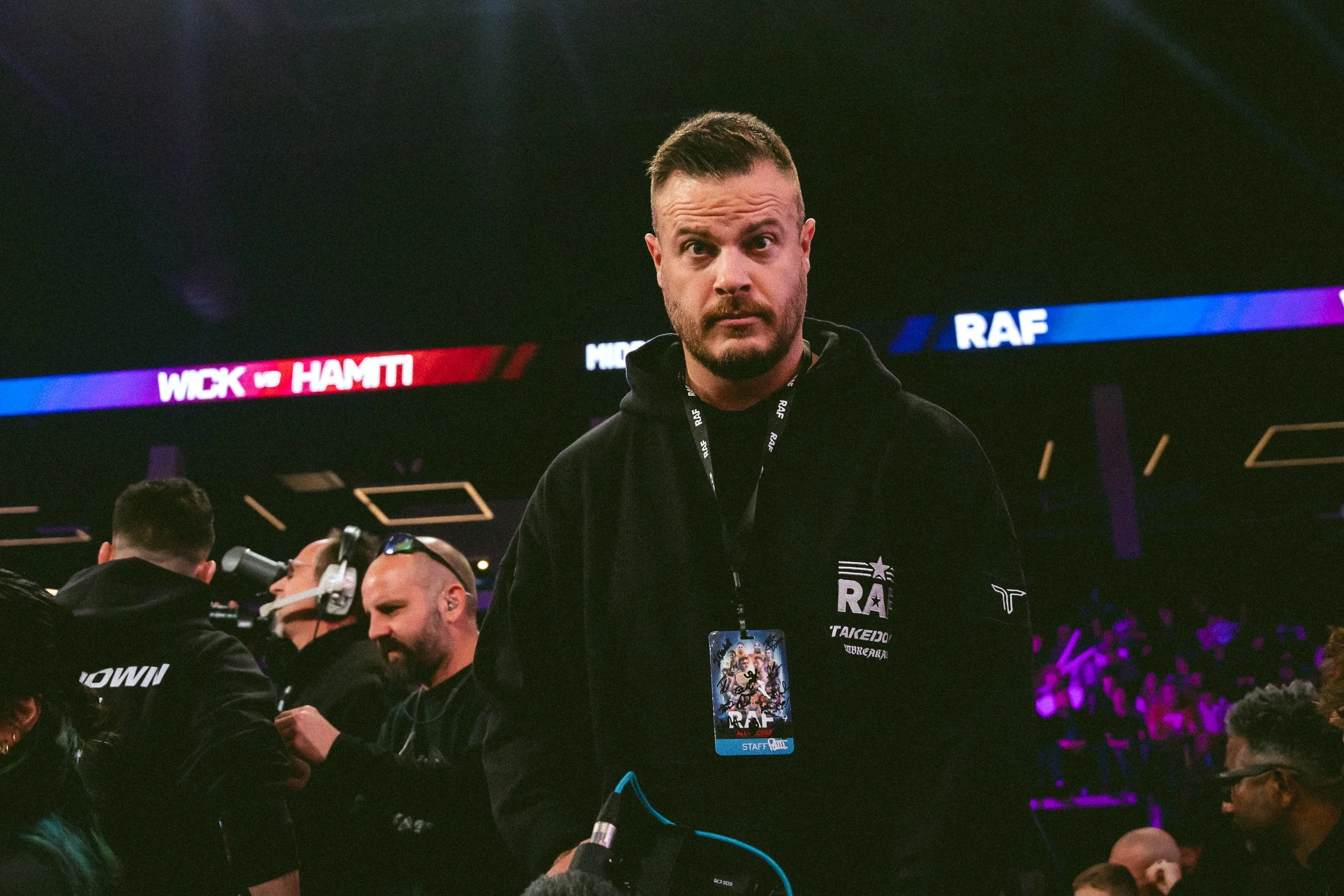 2025.12.20_RAF04_00287_Wick V Hamiti.jpg