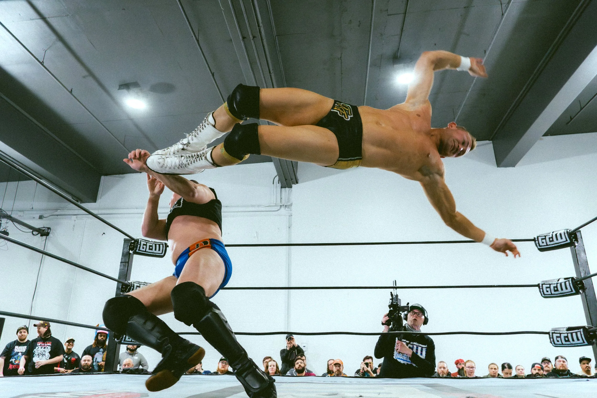 2025.03.16- GCW_So Much Fun_00105_Deppen V Tyler Frank.jpg