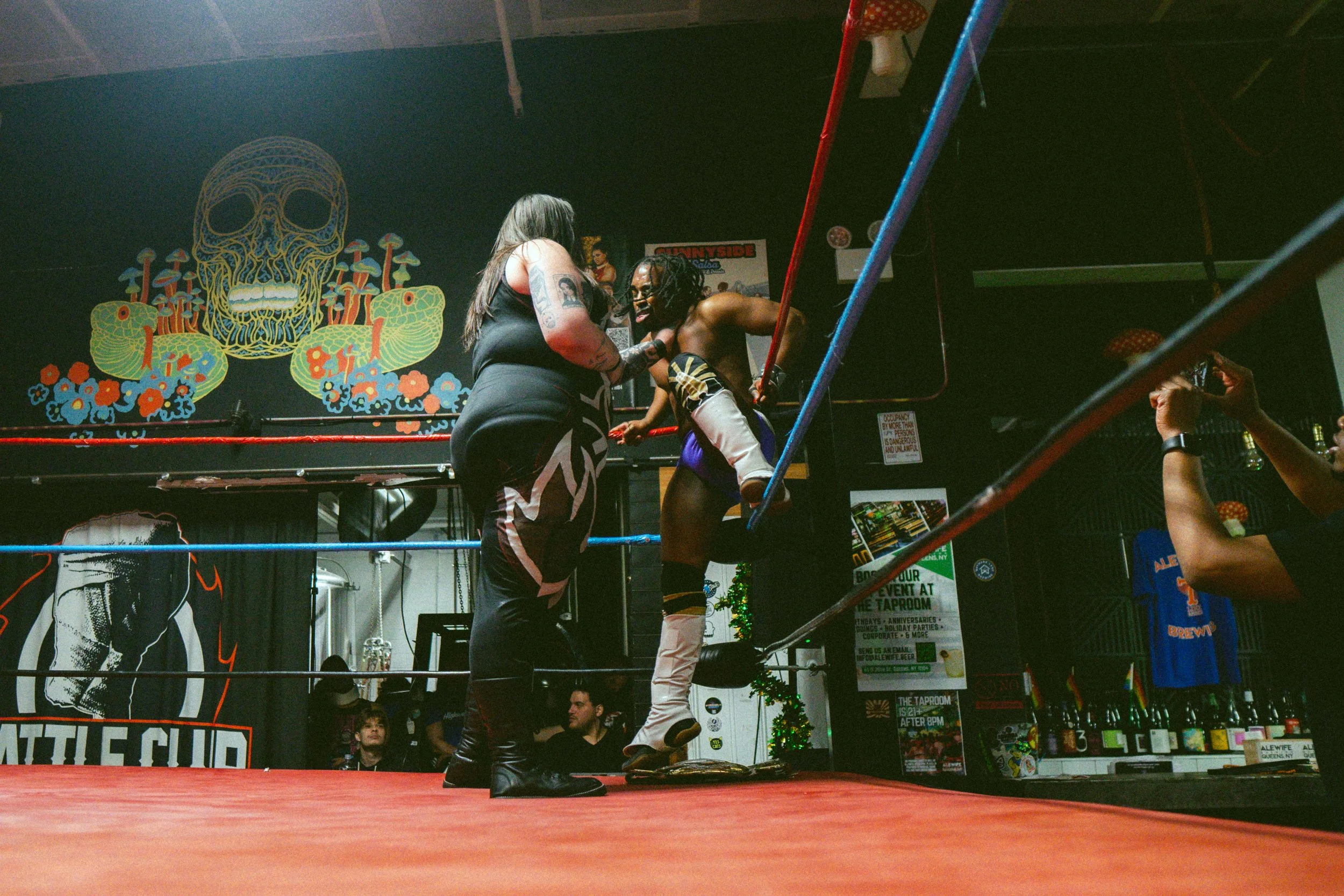 2025.03.23- BCP_Let's Go_00343_Sammi V Brother Greatness.jpg