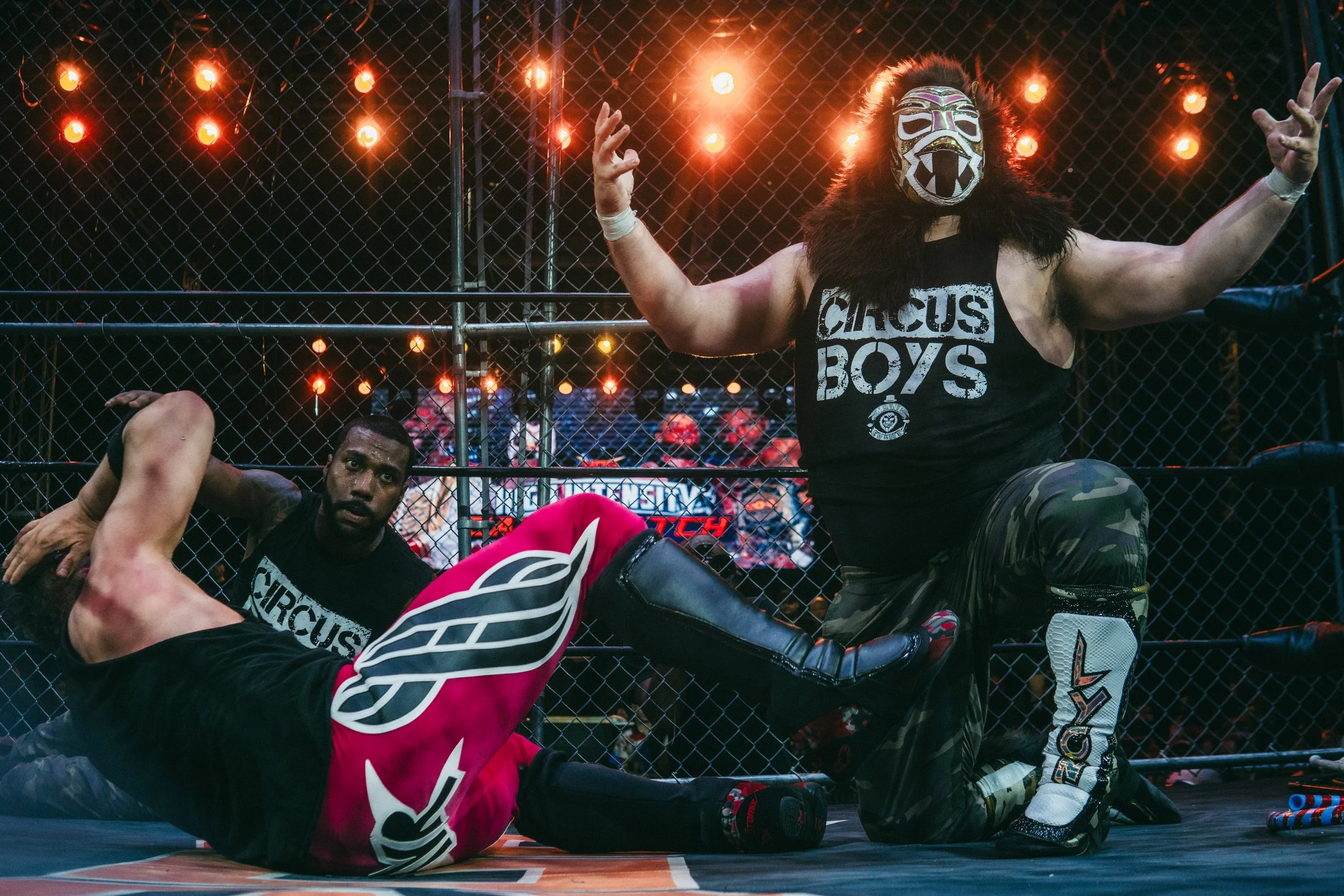 2023.08.18- High Intensity_00699_Mane Event vs The Bookers.jpg