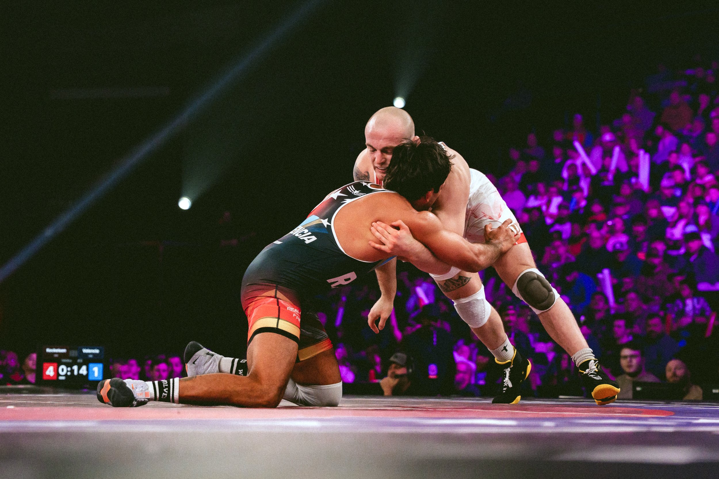 2025.12.20_RAF04_00190_Valencia V Keckeisen.jpg