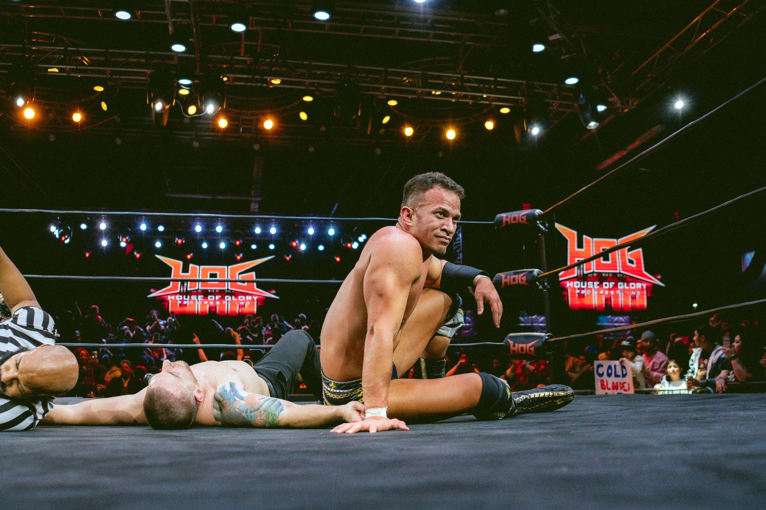 2025.01.25- HOG_Final Warning_00642_Mason V Starks.jpeg