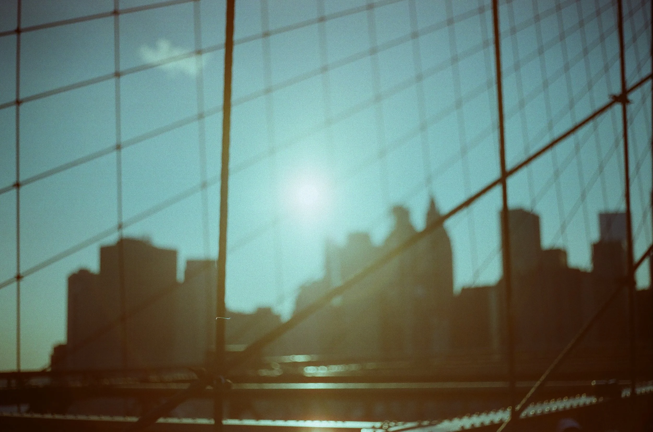 20230823-2023.08.19- CineStill 400D_Photowalk_00070.jpg