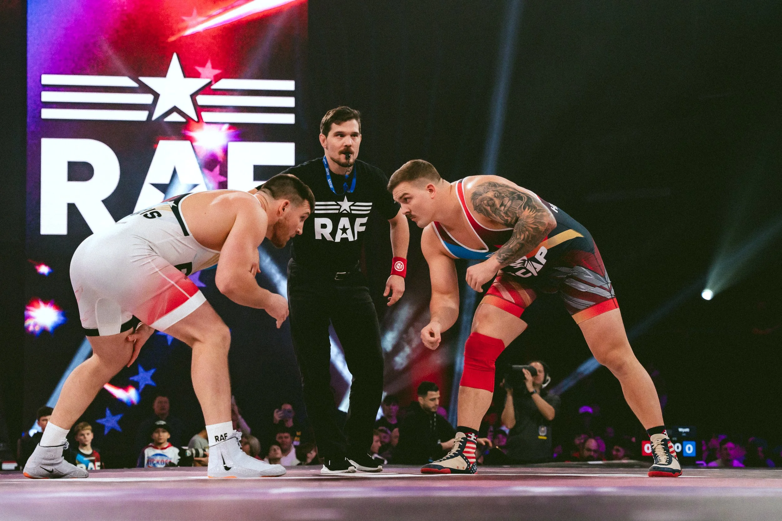 2025.12.20_RAF04_00792_Parris V Hendrickson.jpg