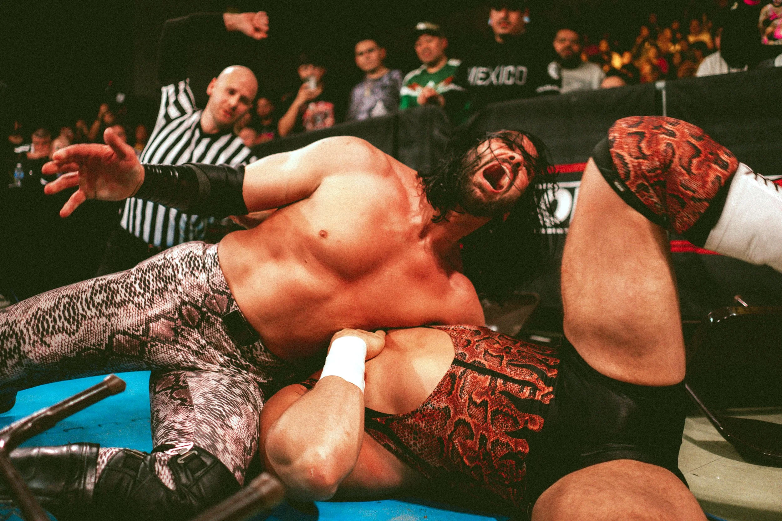 2024.11.09_MLW_Lucha Apocalyptico00313_Justice V Tito.JPG