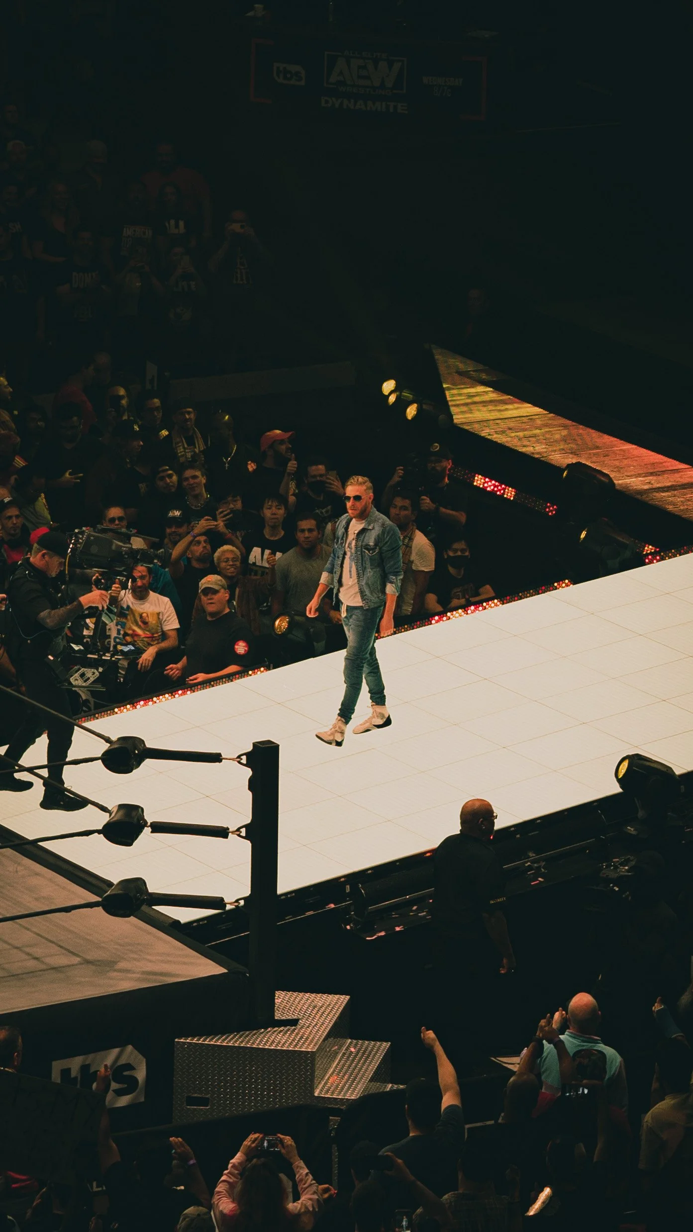 SF dot Com AEW Grand Slam 2_06796.JPG