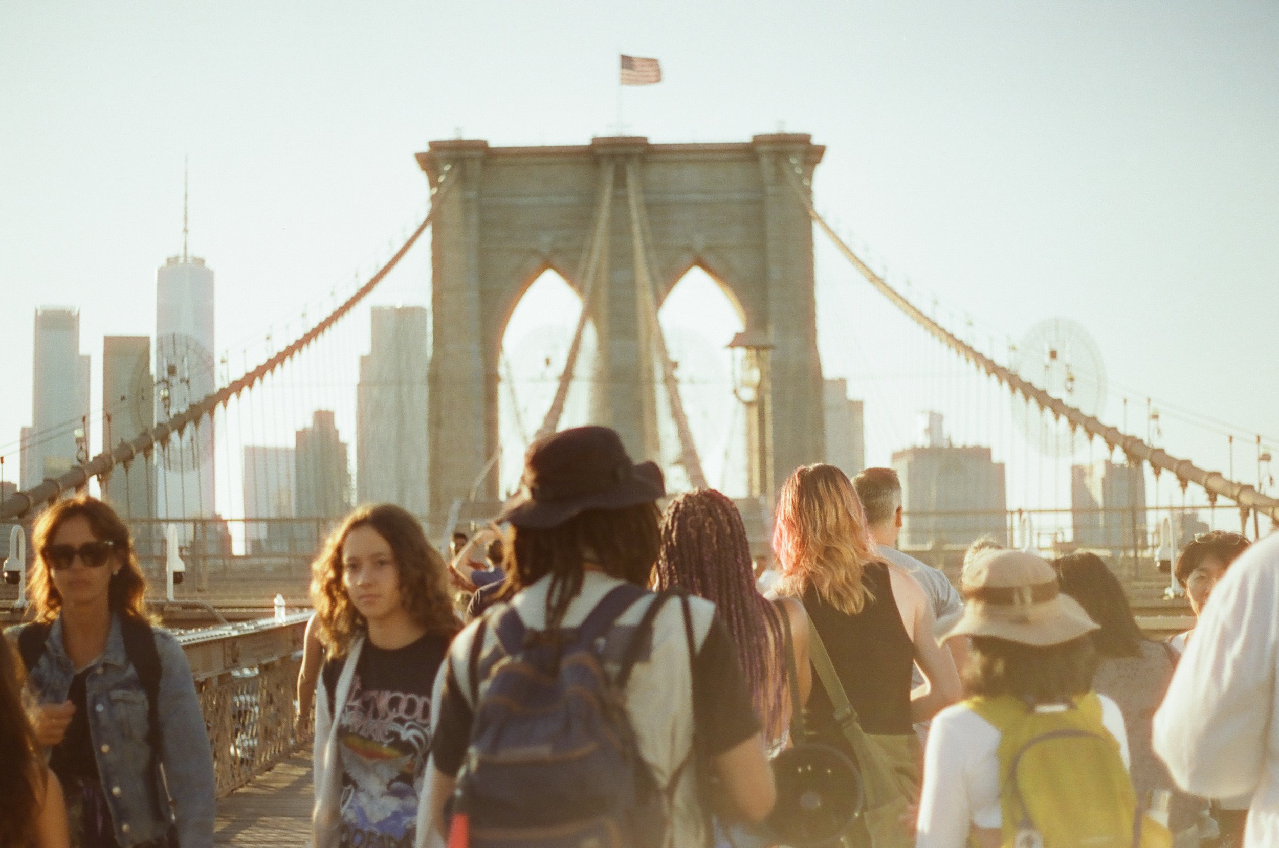 20230823-2023.08.19- CineStill 400D_Photowalk_00067.jpg