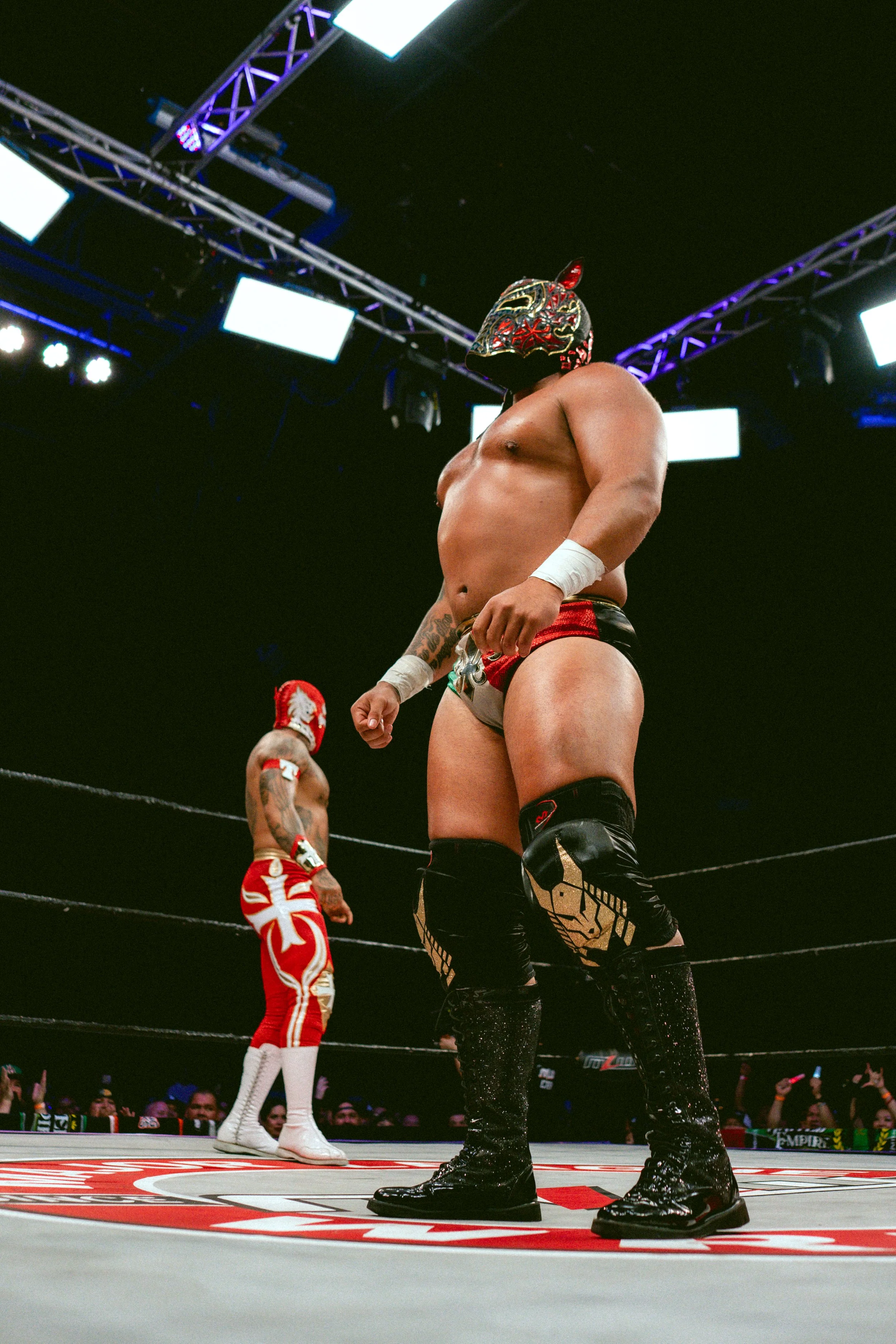 2025.04.05_MLW_Battle Riot VII_00594_3-Way.jpg