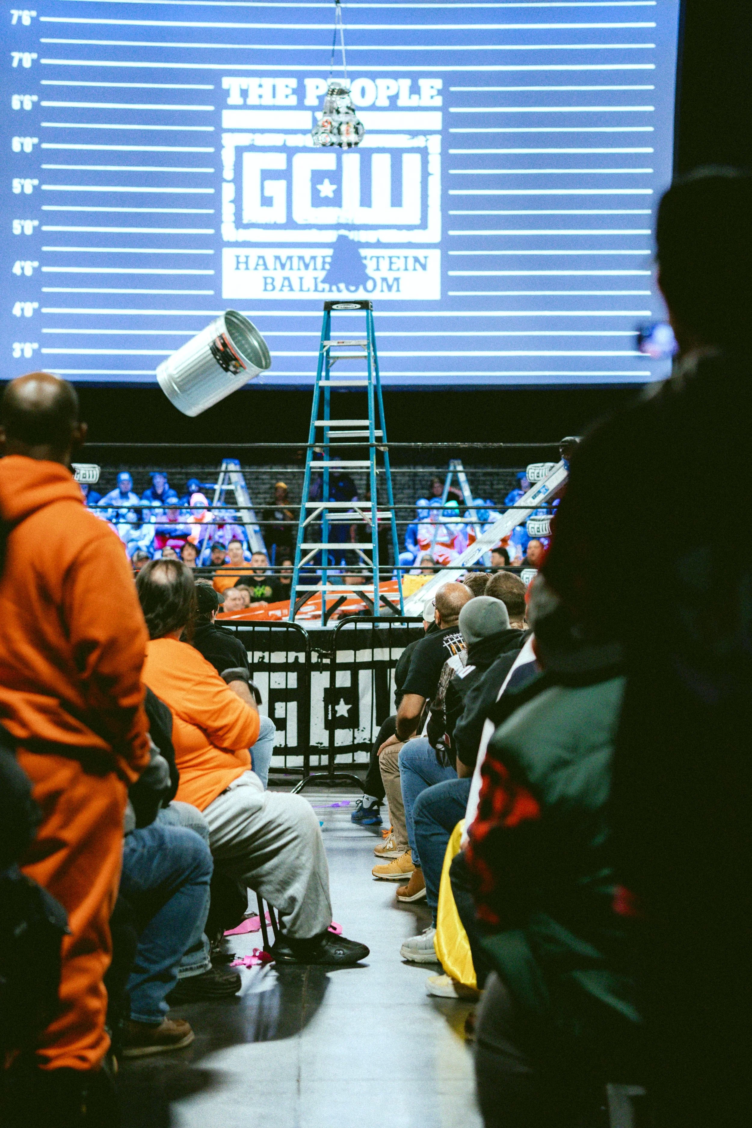 2025.01.19- GCW_The People Vs GCW_00052_Ladder Match.jpeg