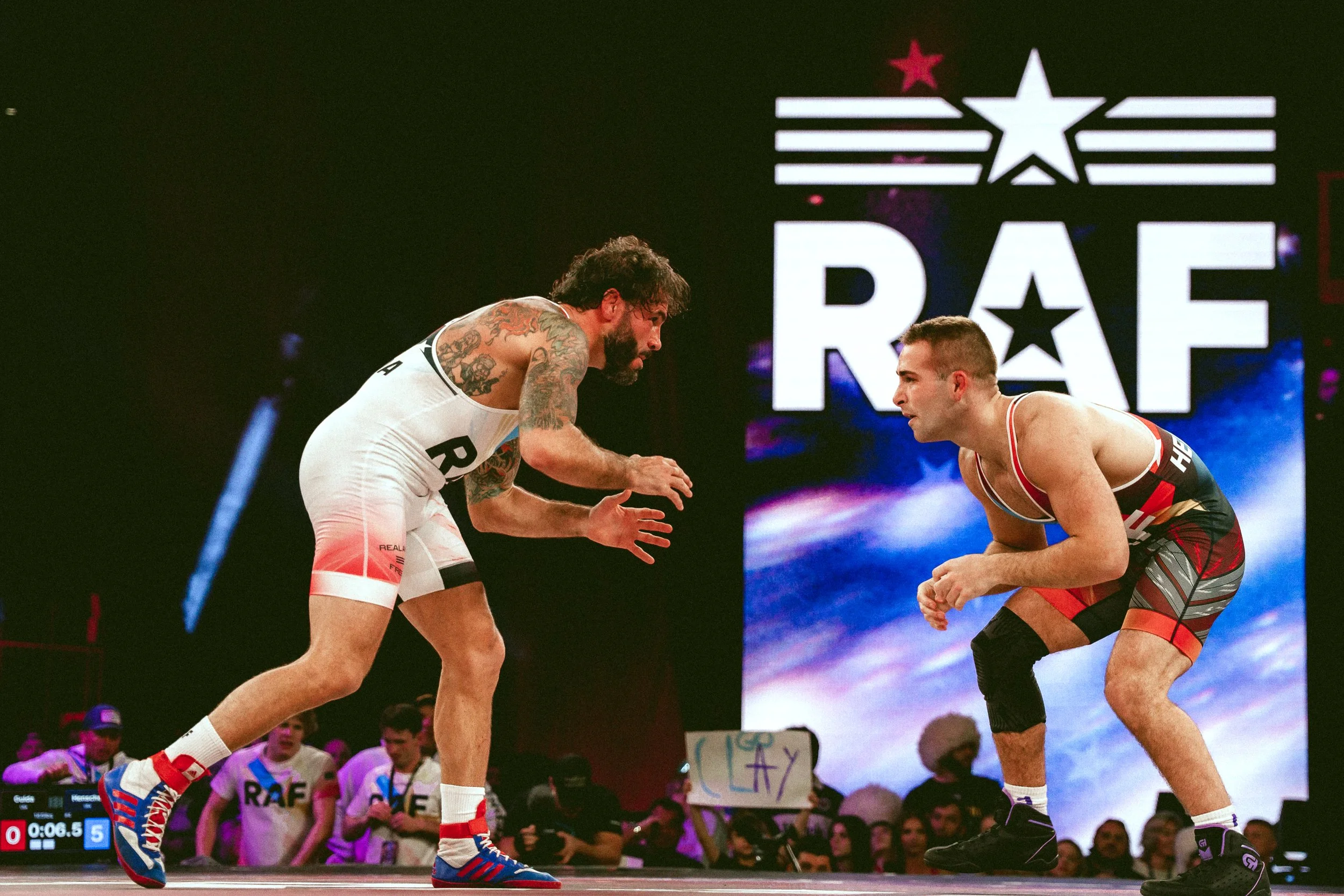 2025.11.29- RAF03_00546_Guida V Henschel.jpg